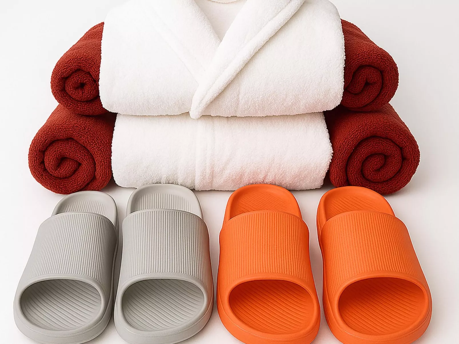 Fantastico 2 - Image-tags.info