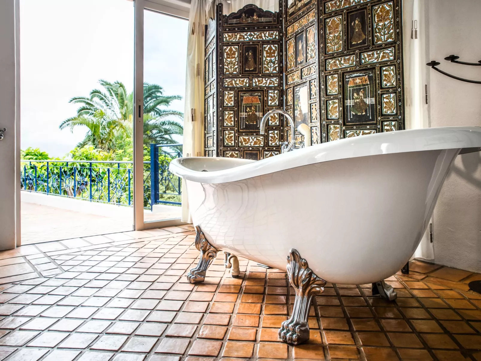 El Teide - Image-tags.info