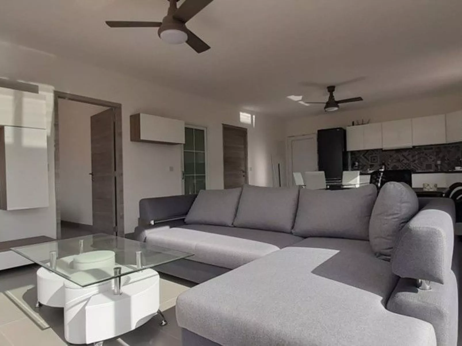 Villa mit privatem Pool - Casa da Bananeira - Image-tags.info