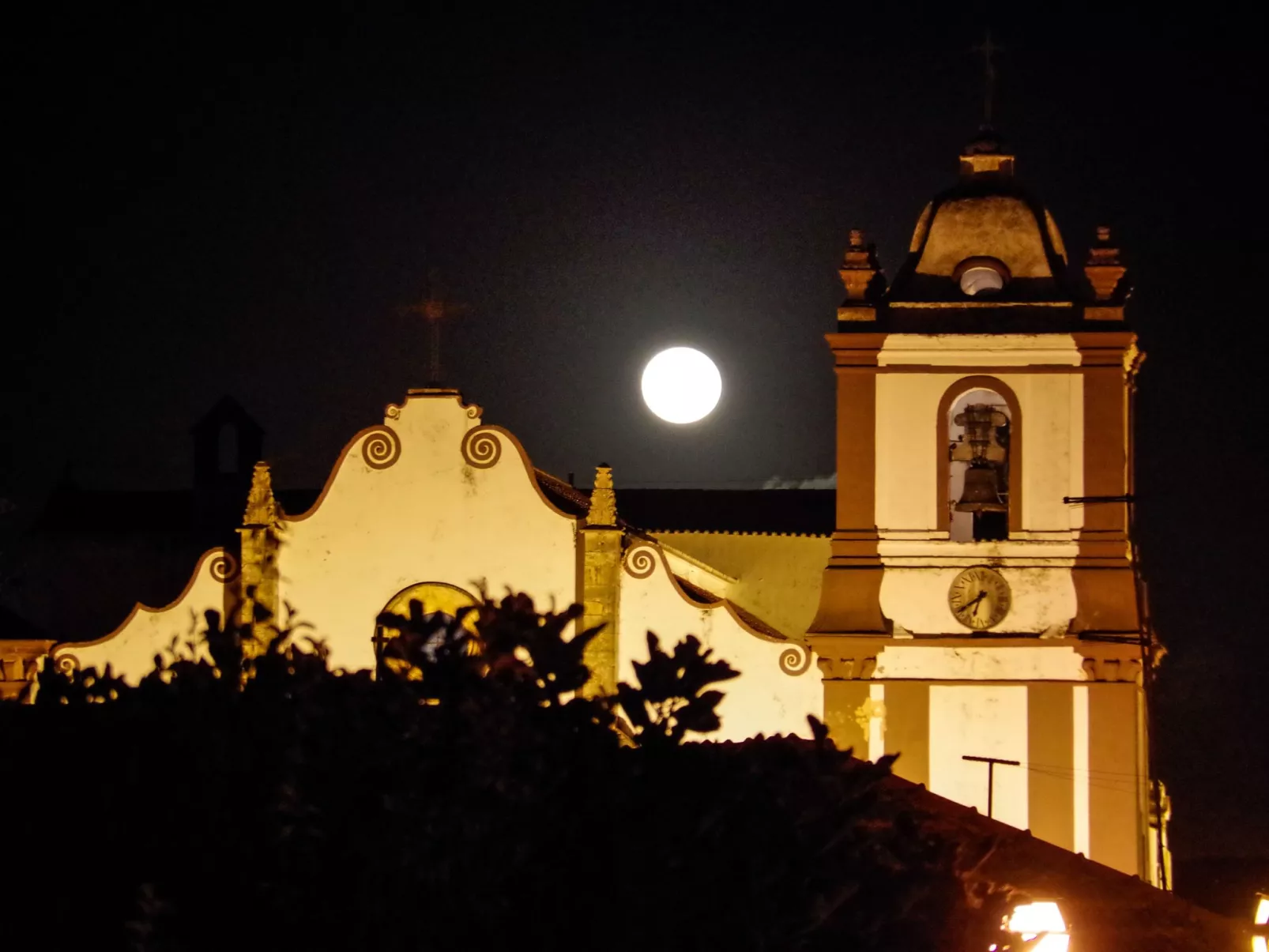 Casa Margarida Azul - Image-tags.info