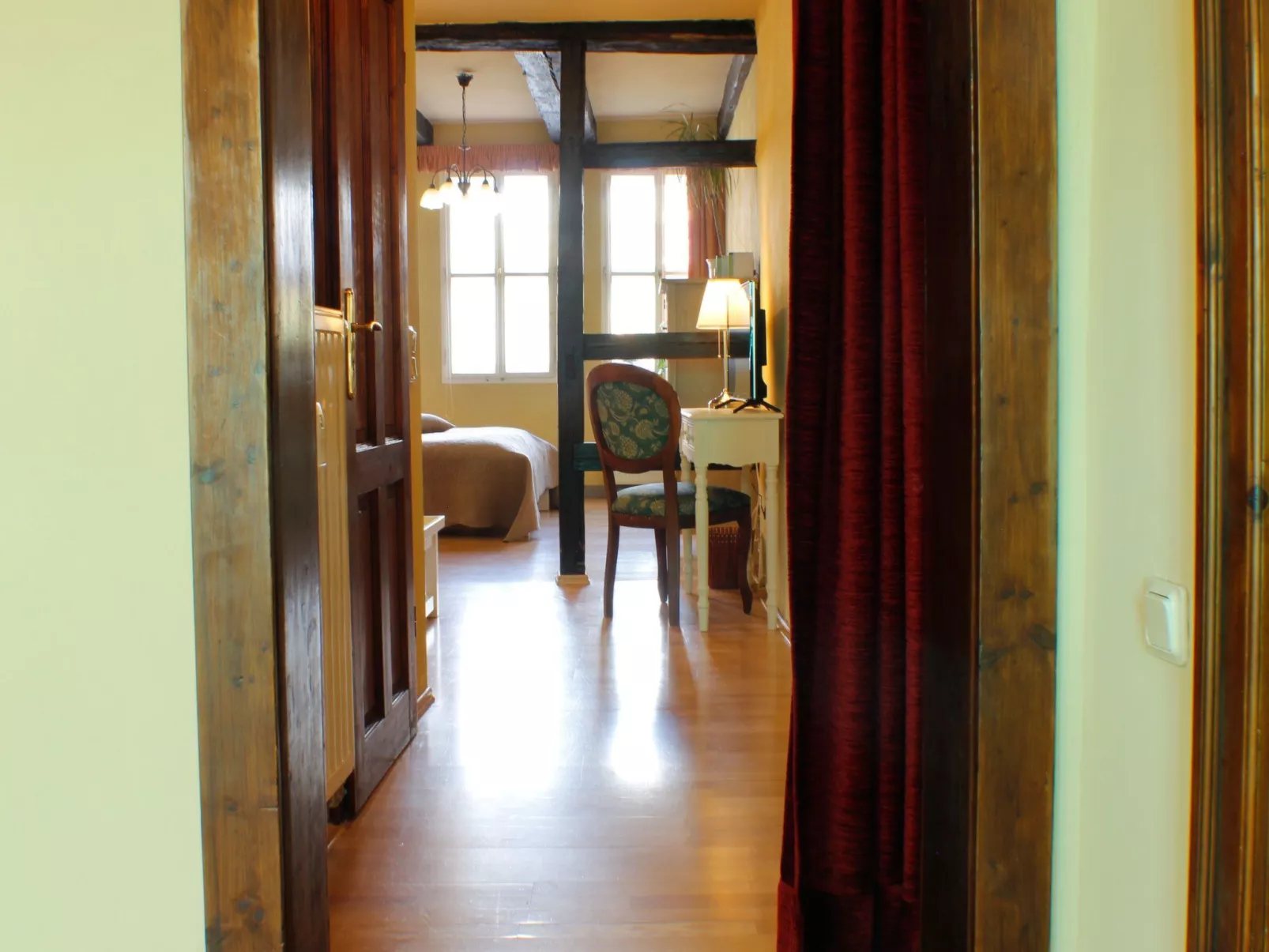 Stobenstraße - Image-tags.info