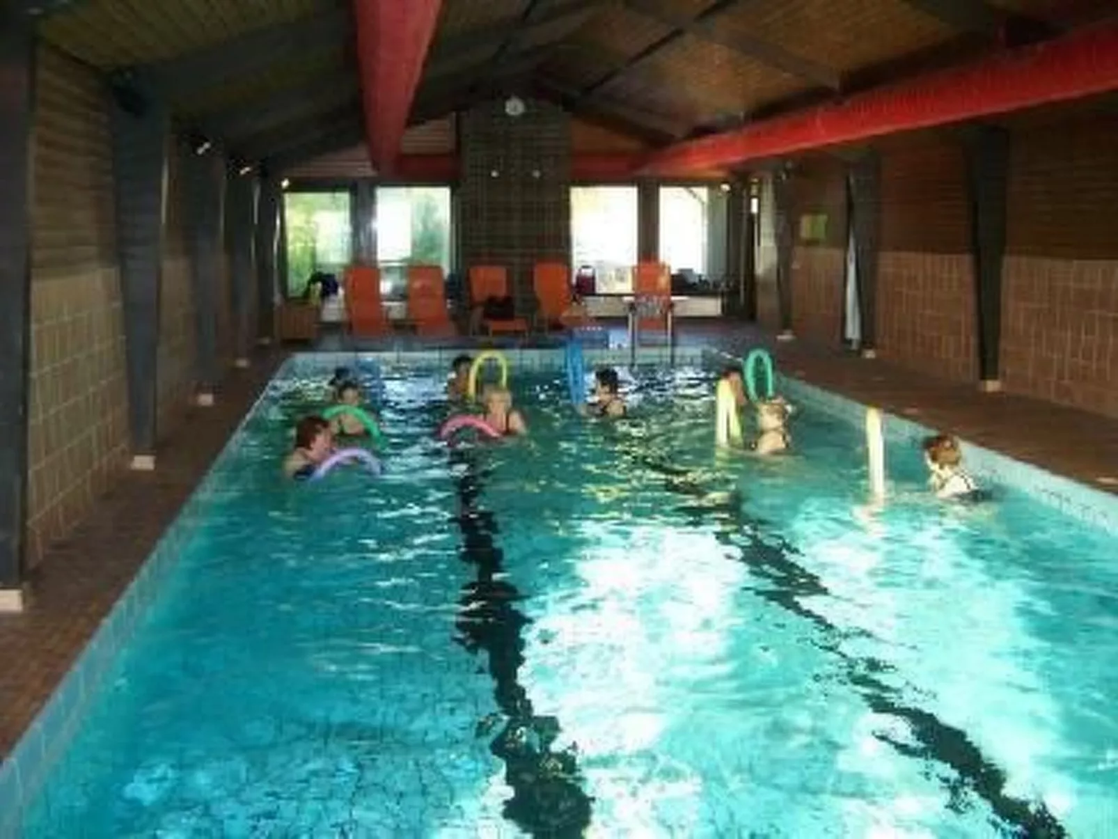 Mohnblume - Image-tags.info