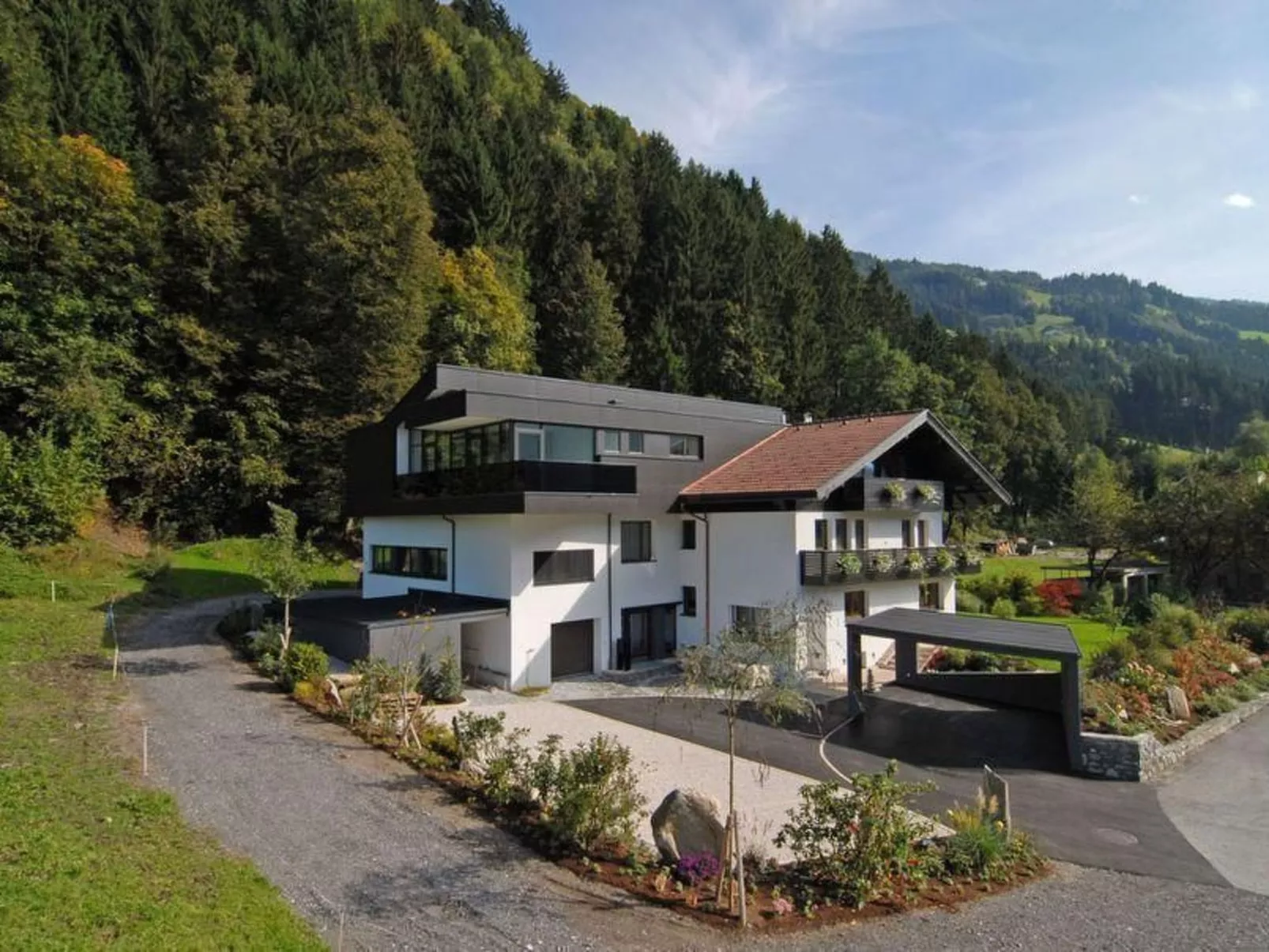 Top Level Apartments - Image-tags.info