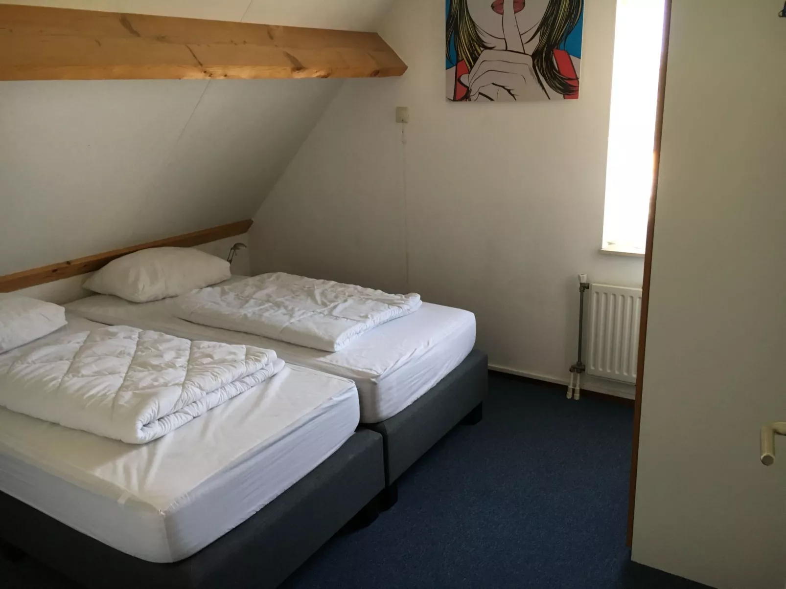 Für 6 Personen ca. 90 m&sup2; in Wemeldinge, Zeeland (Zuid-Beveland) - Image-tags.info