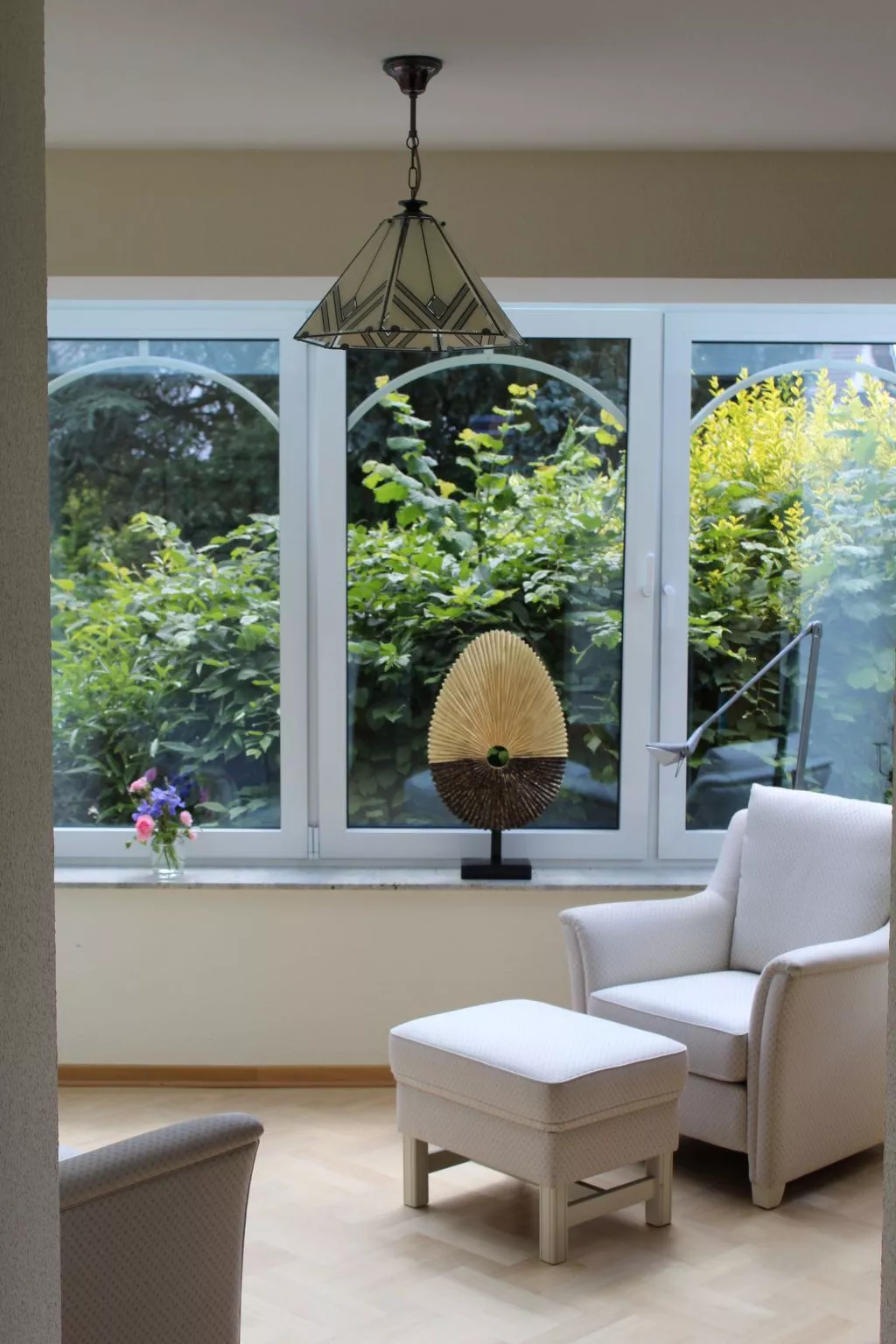 Almyssen - Image-tags.info