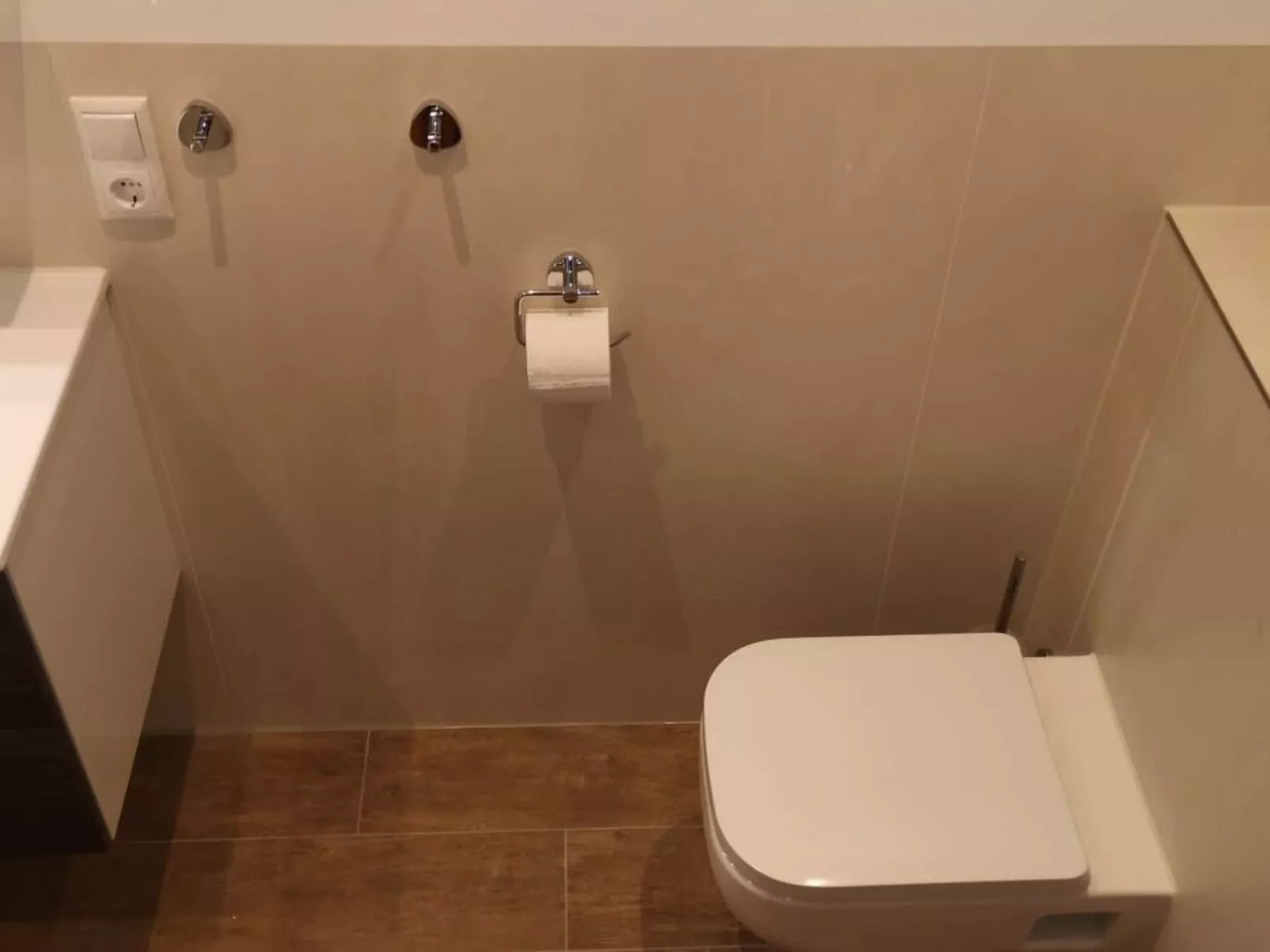 Haus Fischotter - Image-tags.info