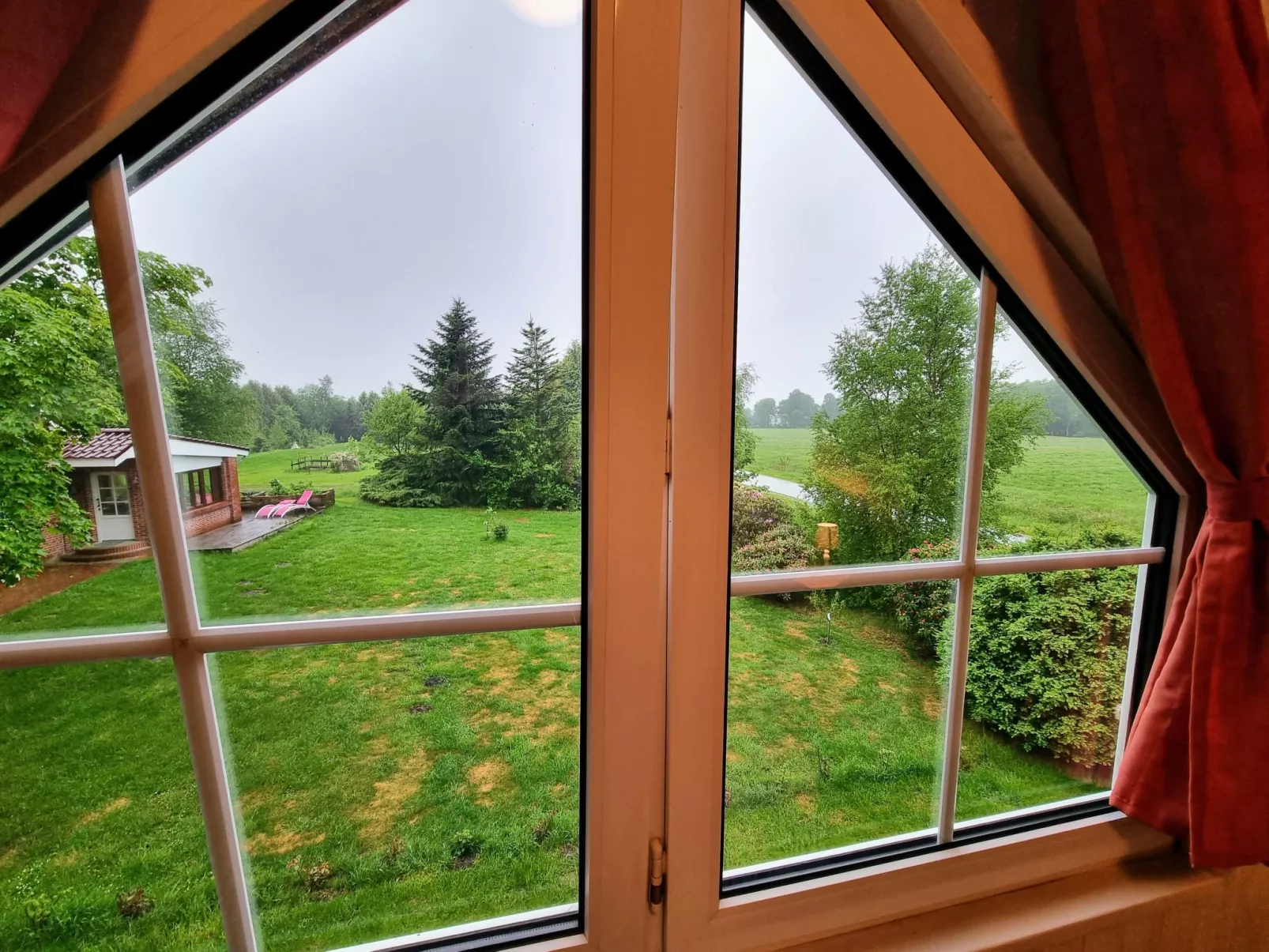 Urlaub auf dem Reithof mit Klavier - Image-tags.info