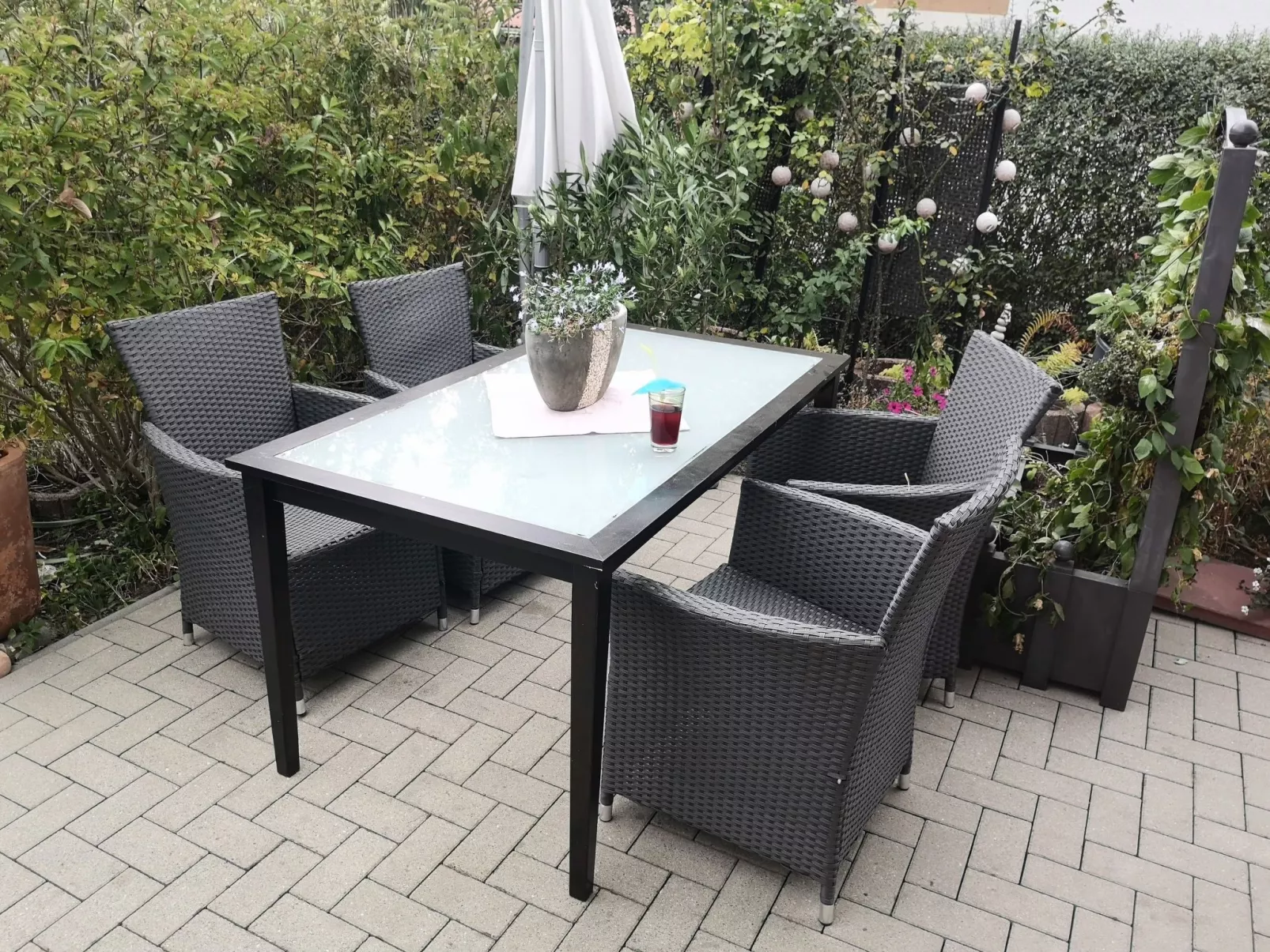 Für 6 Personen ca. 120 m&sup2; in Zepernick, Brandenburg (Berlin und Umgebung) - Image-tags.info