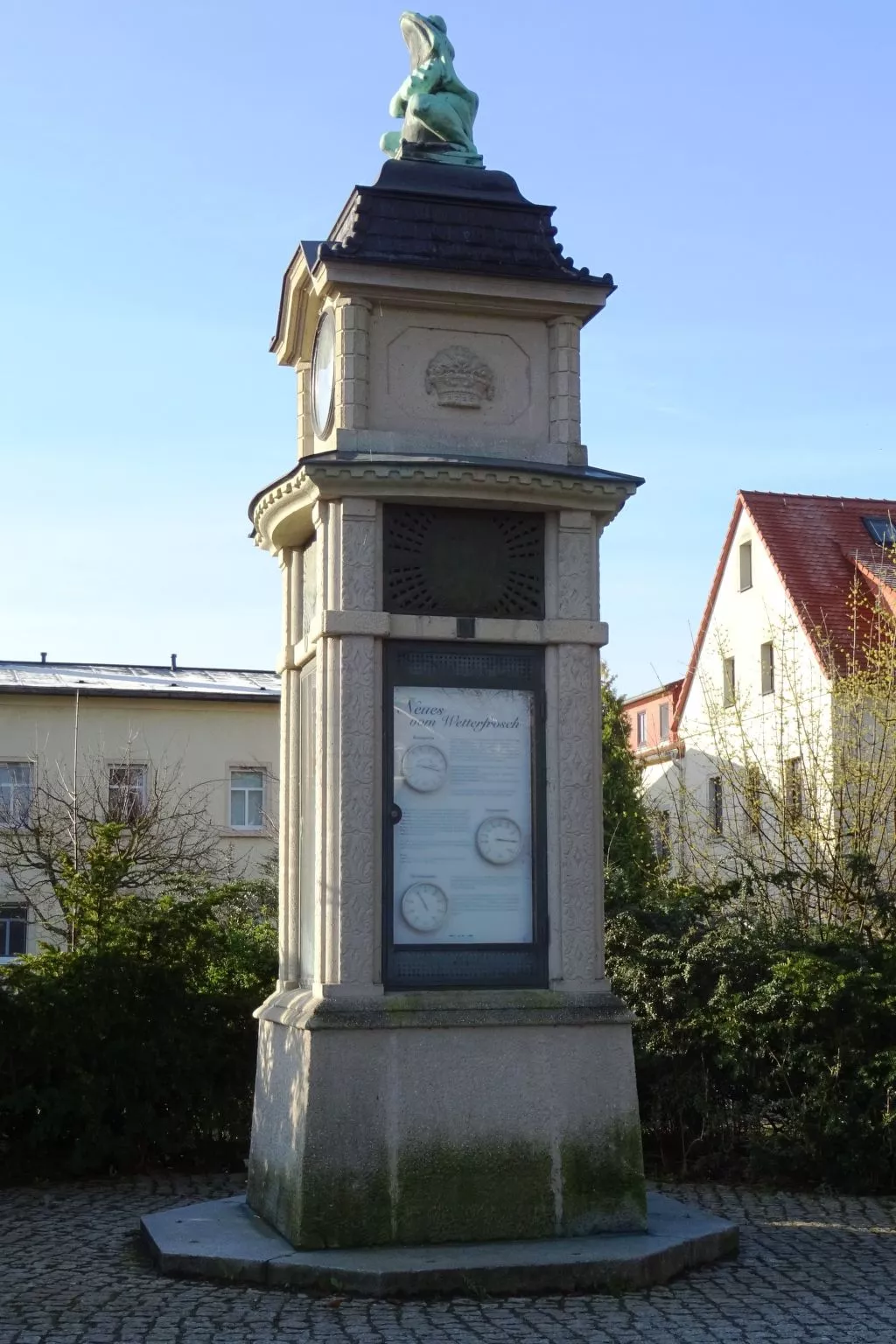 - Alte Kelterei - Image-tags.info