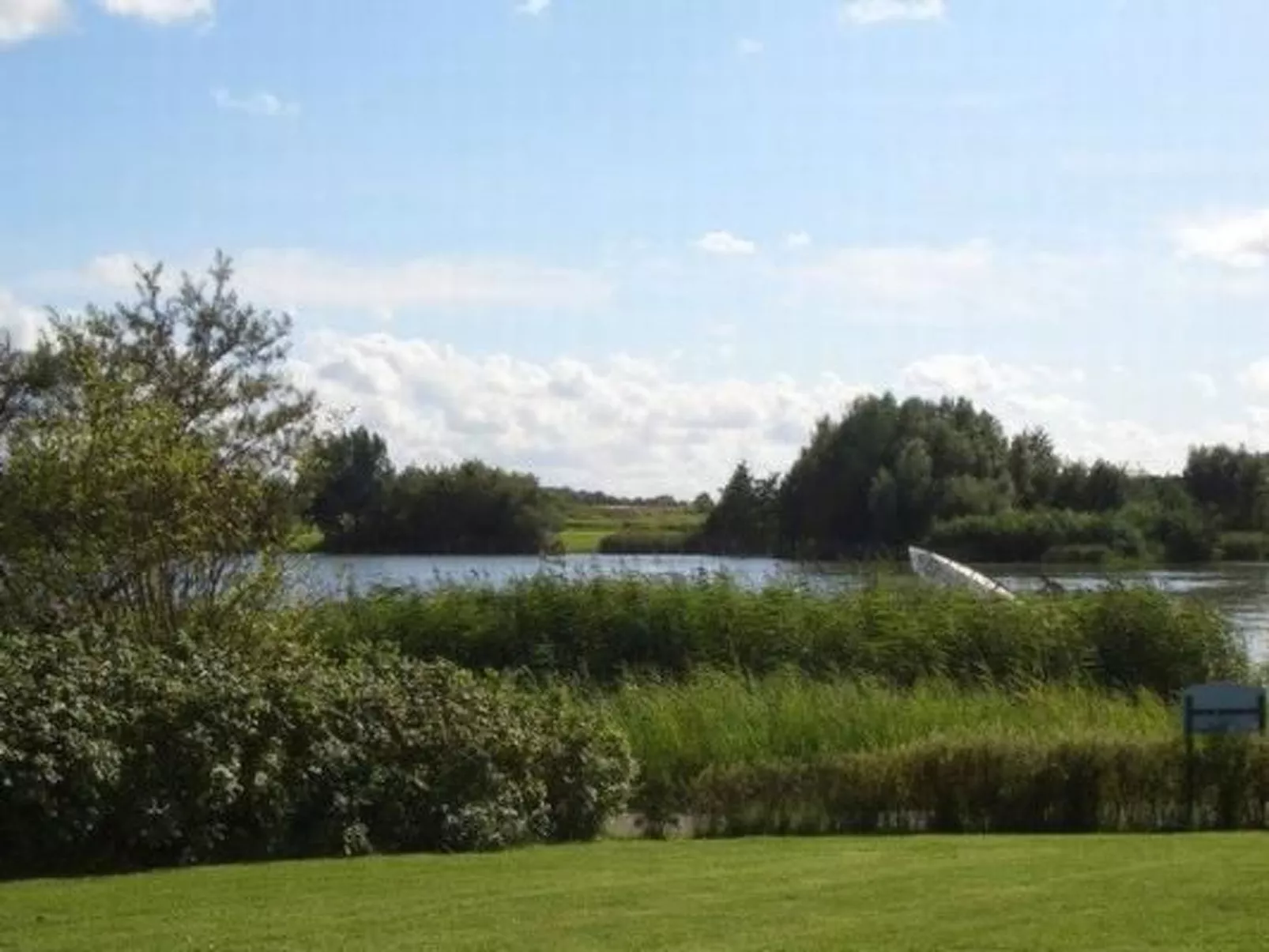 Haus Seestern - Image-tags.info