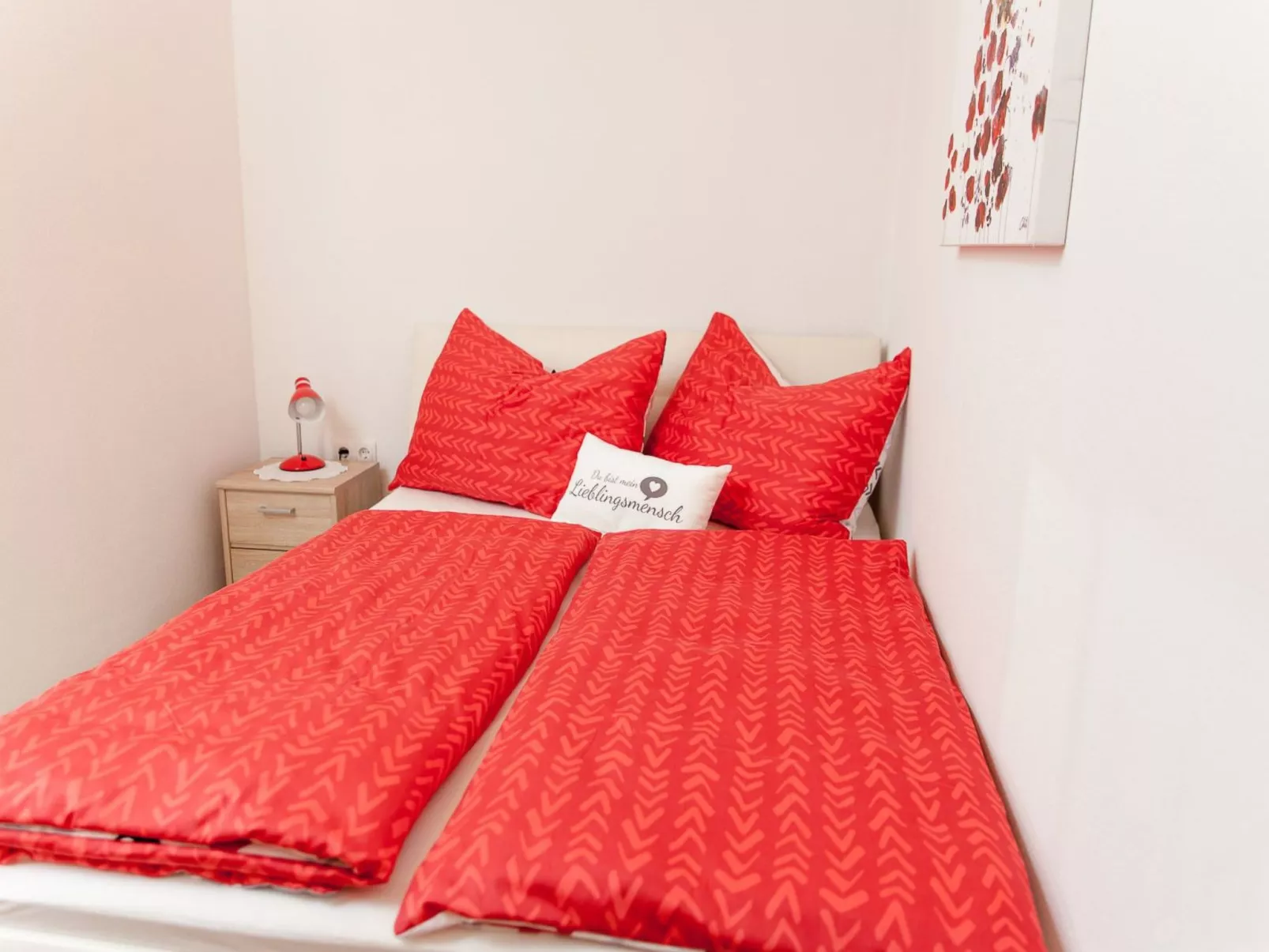 Für 2 Personen  + 1 Kind ca. 45 m&sup2; in Stubenberg am See, Steiermark (Ostst-Image-tags.info