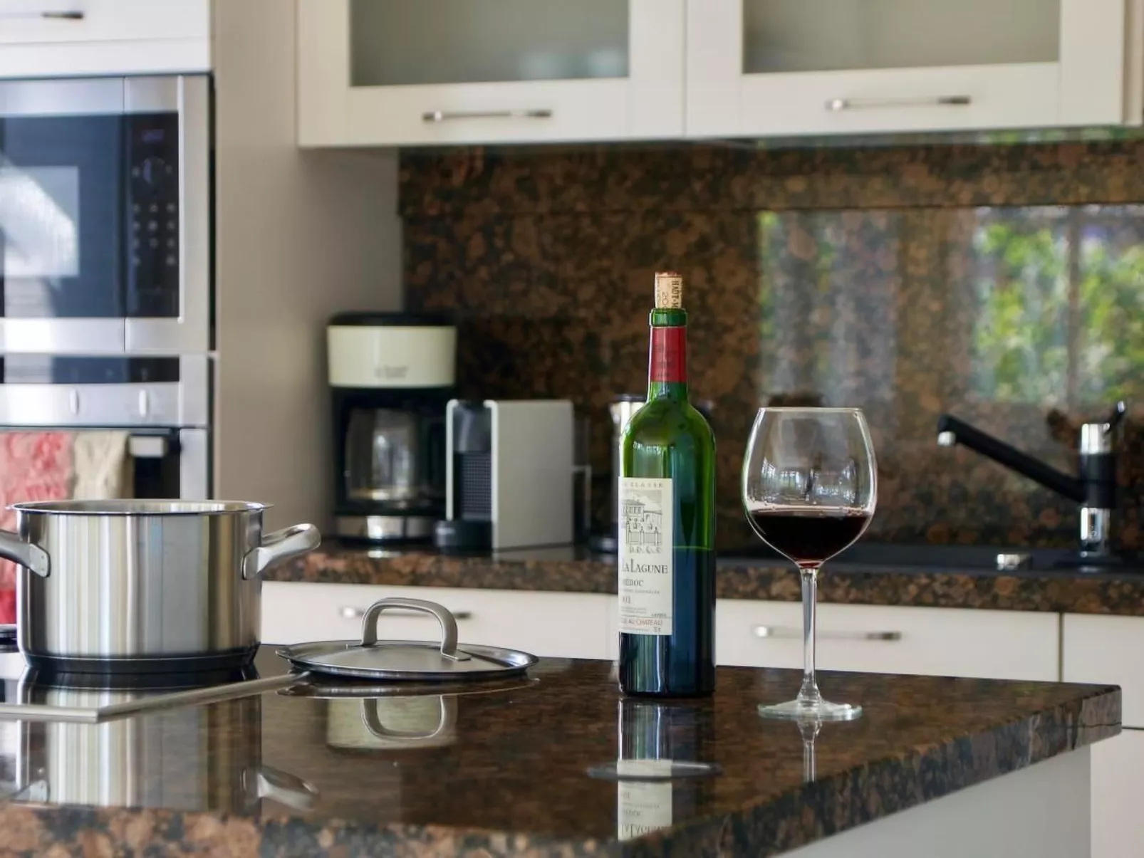 Haus Meerblau - Image-tags.info