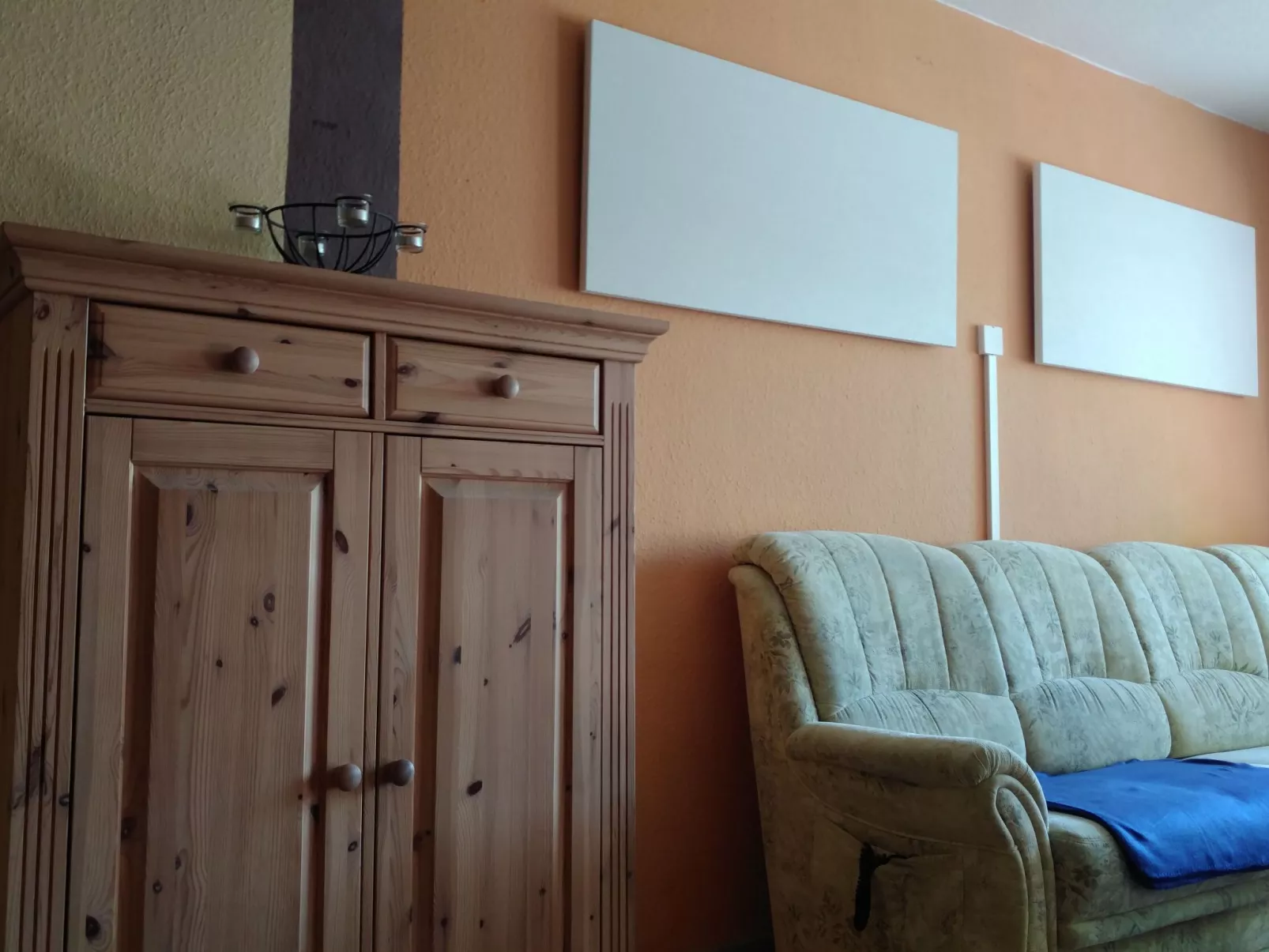 Mit Garten, Grill und Terrasse - Image-tags.info