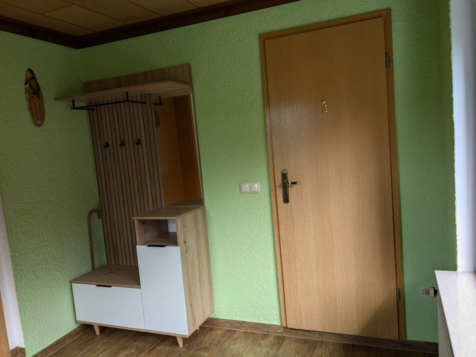 FH Panoramablick - Image-tags.info