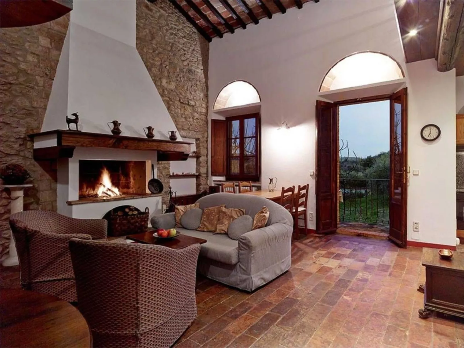 La Galleria - Image-tags.info