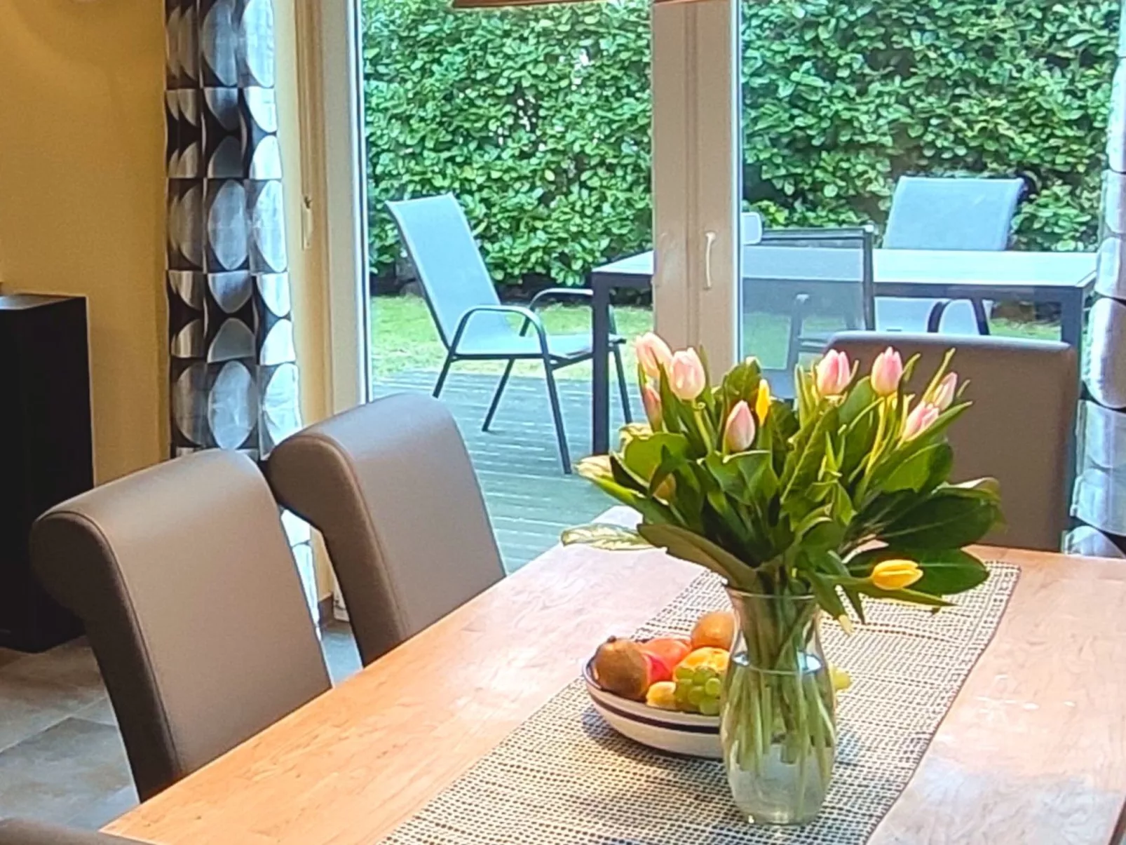 Lisa - Image-tags.info