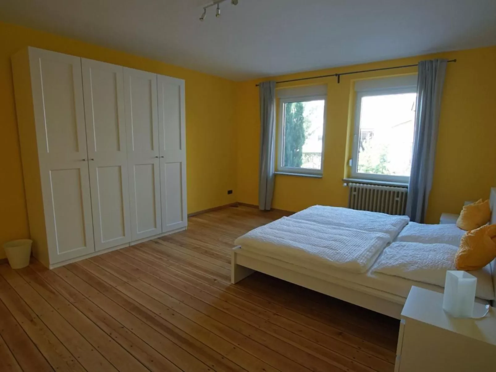 Gemütliche Ferienwohnung in Krina mit Garten und Grill - Image-tags.info