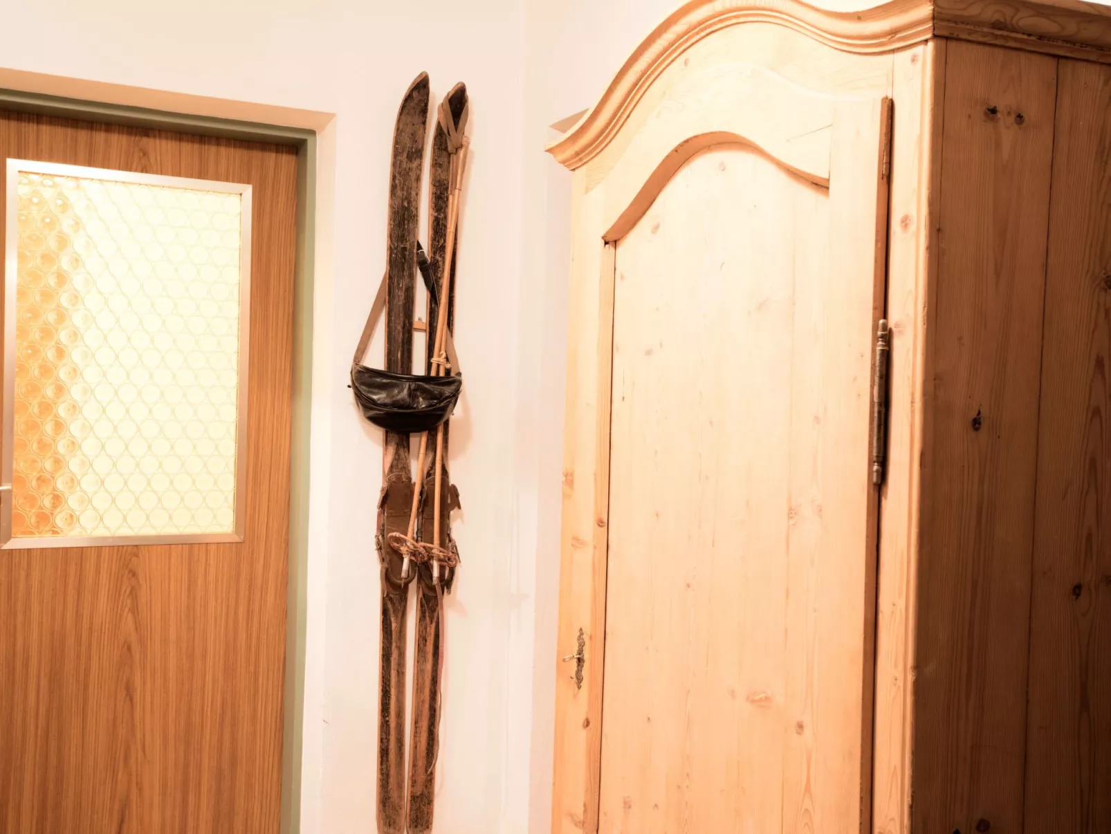 Haus Fink - Igls - Image-tags.info