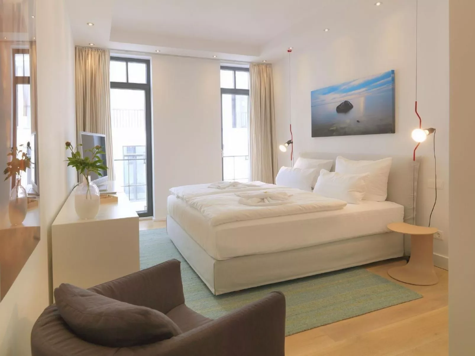 Sunshine Cloud - Image-tags.info