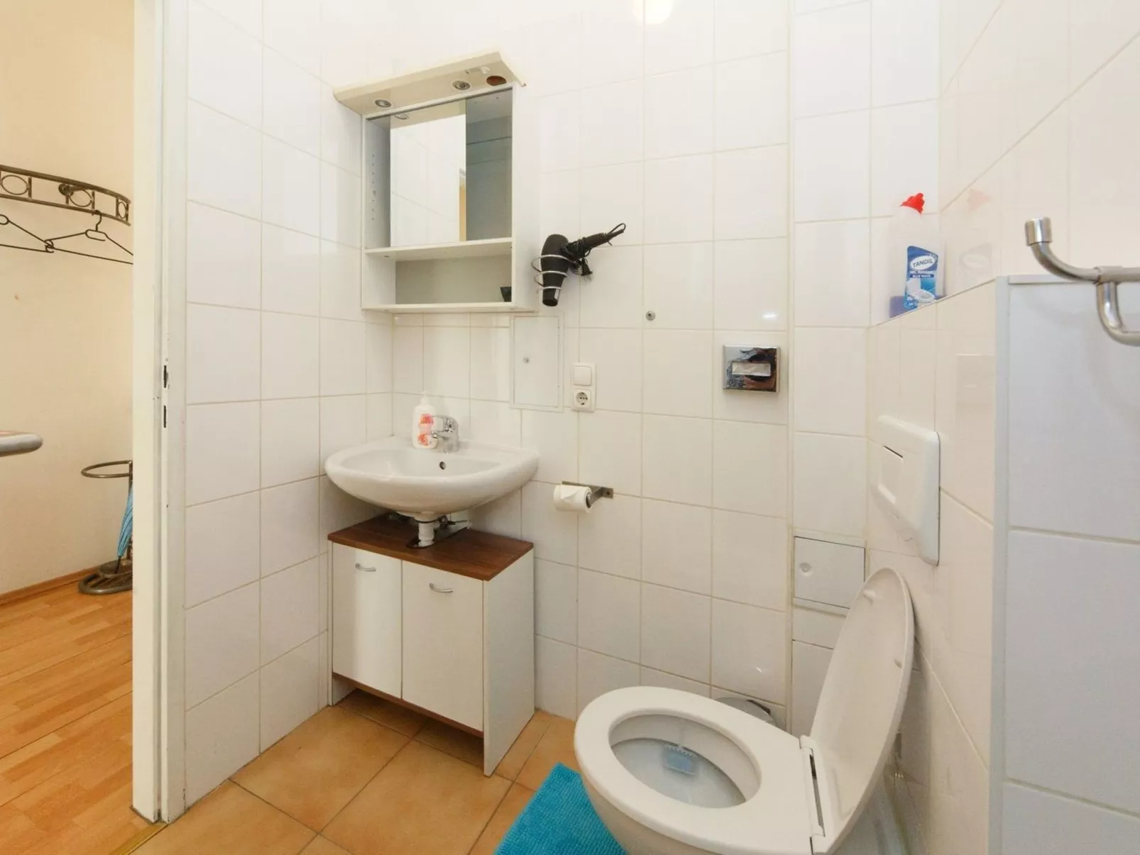 No 4 nahe Schönbrunn - Image-tags.info