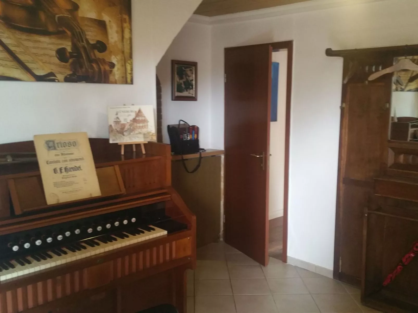 Lüneburger Nord - Image-tags.info