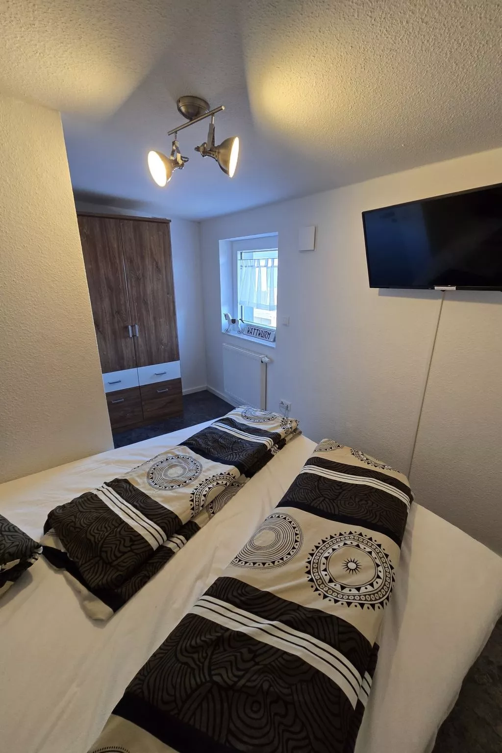 Haus Wattwurm - Image-tags.info