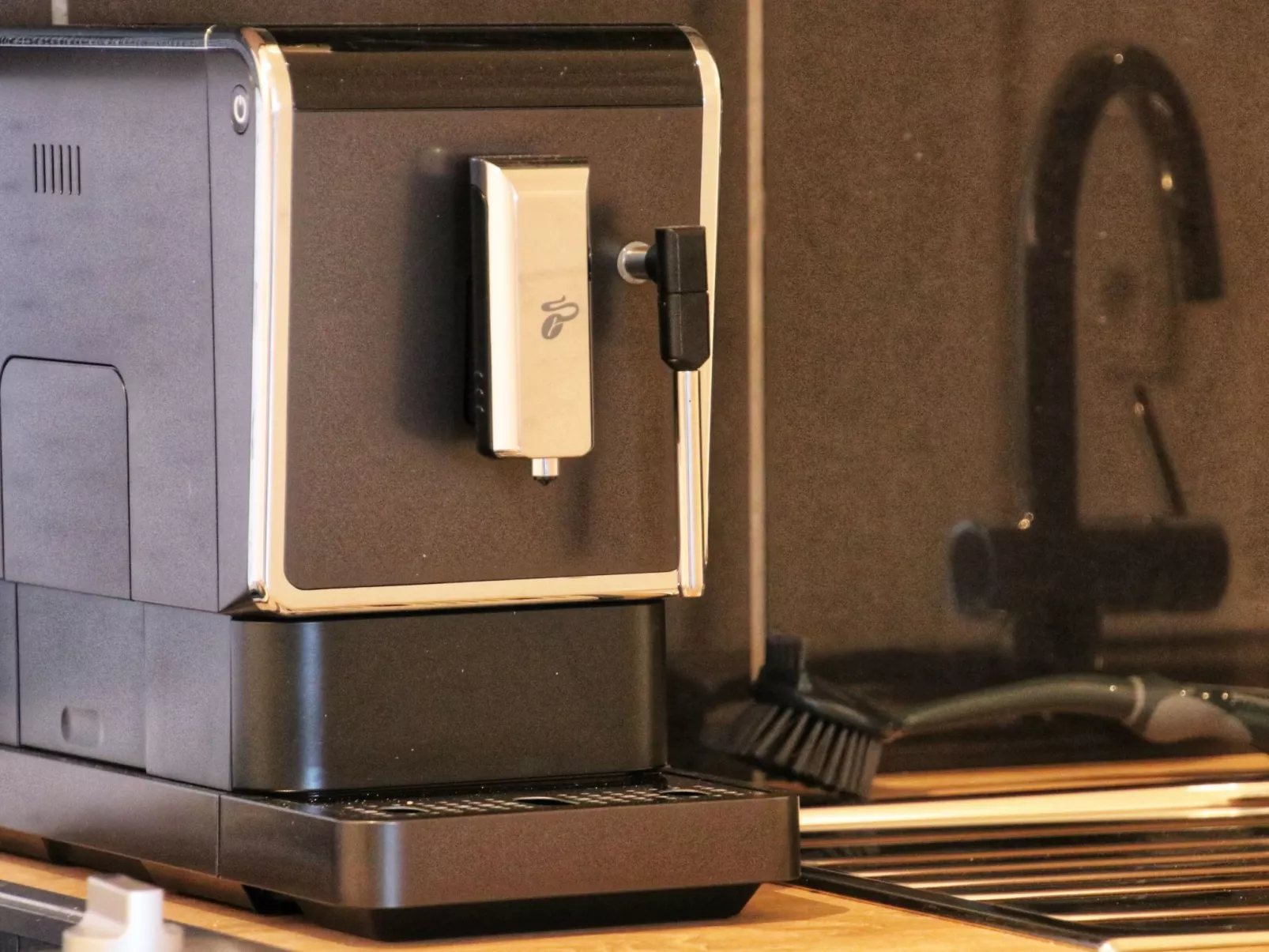 Wunderschönes Appartement in Scheid mit Grill - Image-tags.info