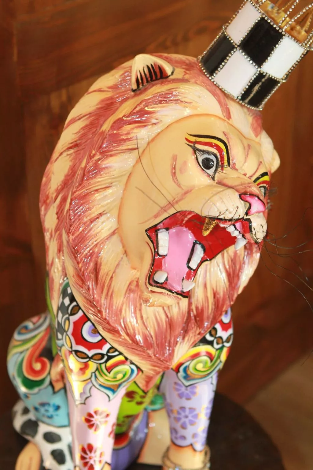 Appartement 'Borredà' mit Kaminofen - Image-tags.info