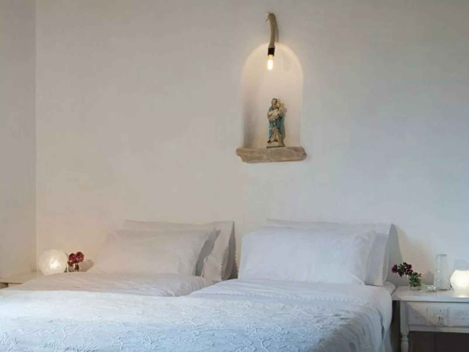 Leerstehendes Haus "Can Elisa" - Image-tags.info