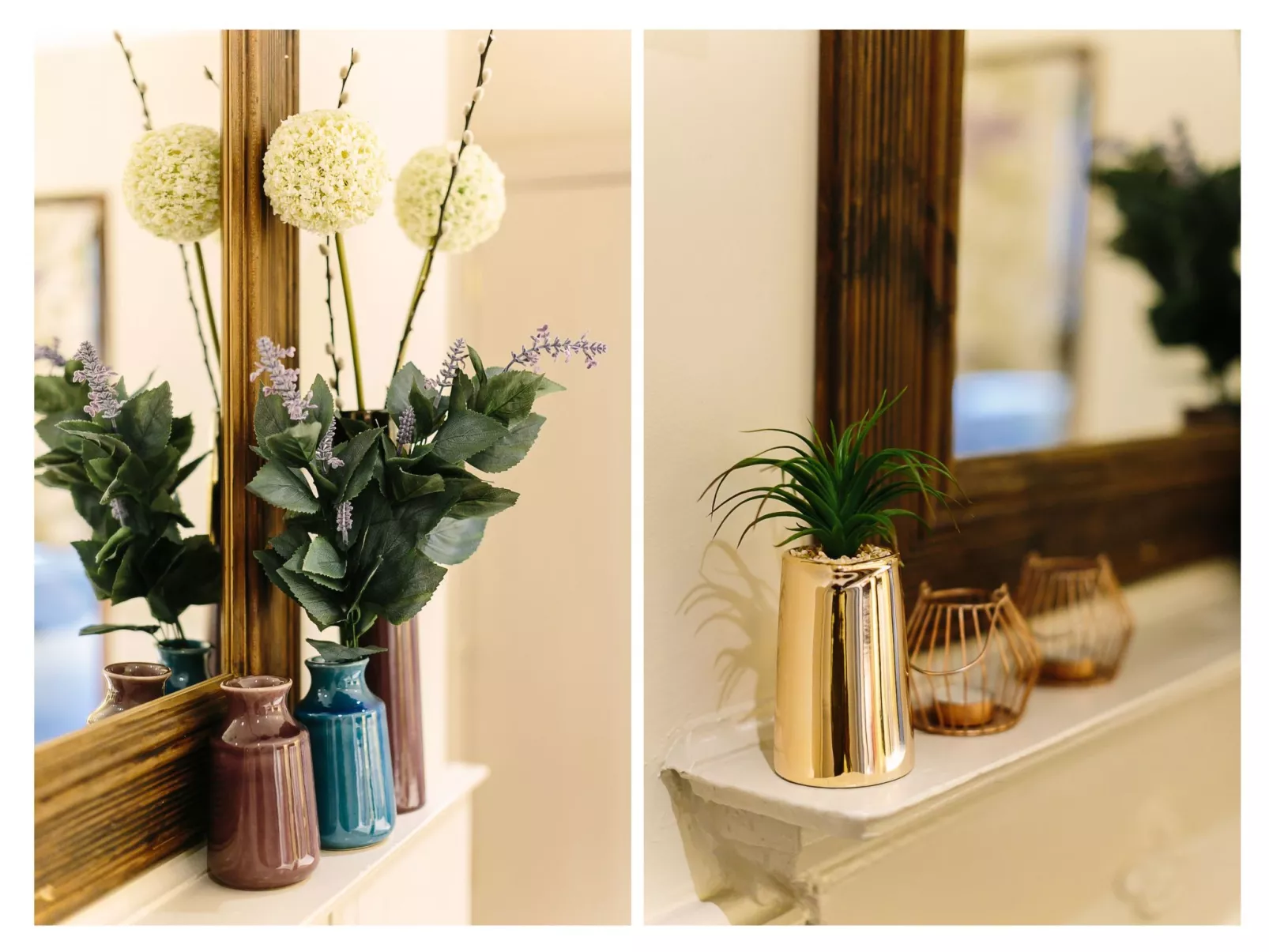 Gemütliches Haus für 10 Personen Stadt 15 Minuten zu Fuß Straßenbahn 5 Minuten - Image-tags.info