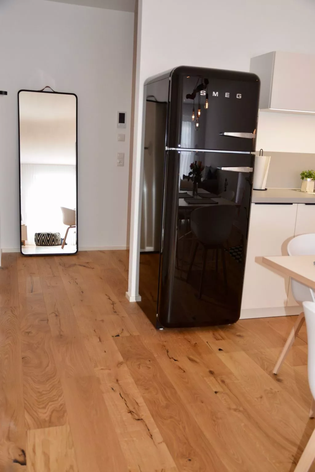 BLICKinsGRUEN - Image-tags.info