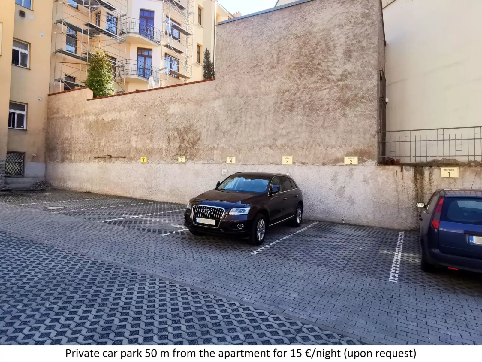 Paradies-Wohnung-Image-tags.info