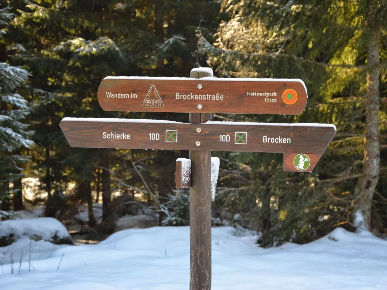 Wohnung Julius 5 - gemütlich und kinderfreundlich - Image-tags.info