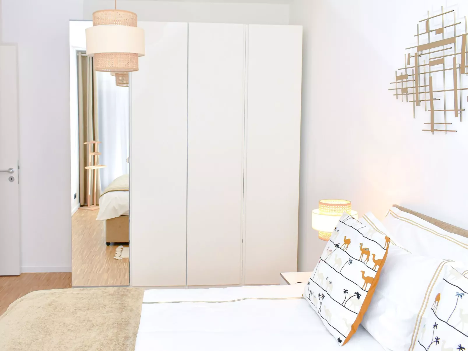 Edelsteine im Herzen der Stadt 4B - Image-tags.info