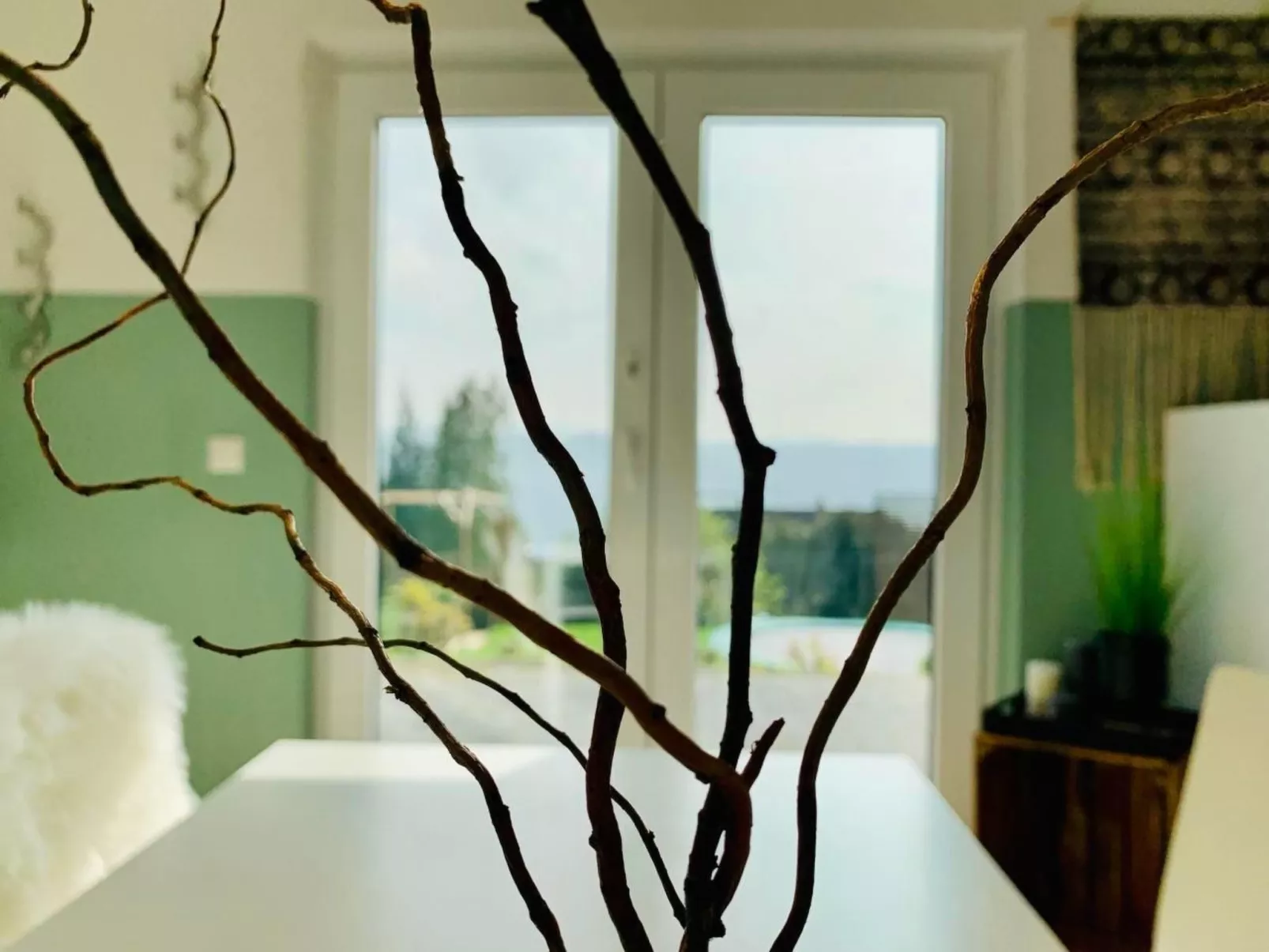 FeWo Oberwinter Bonn - Image-tags.info