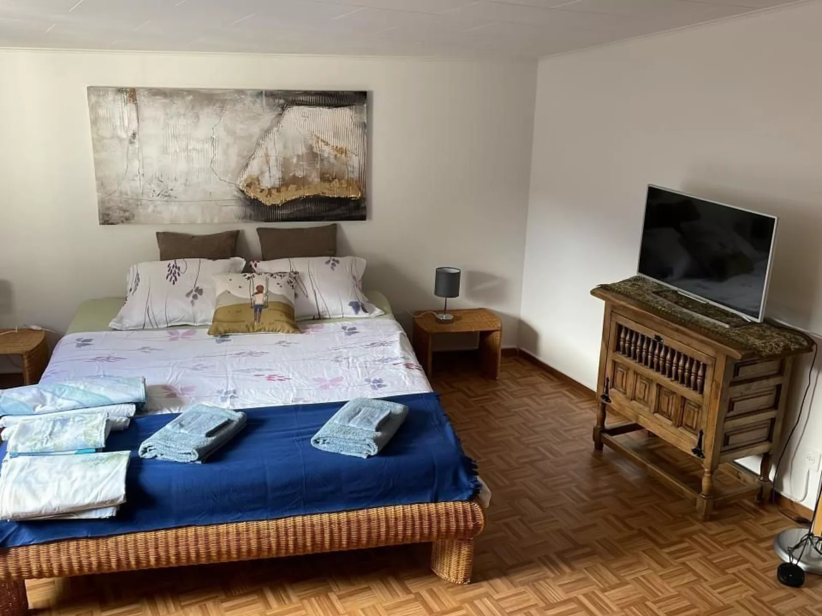 'Harmony - Image-tags.info