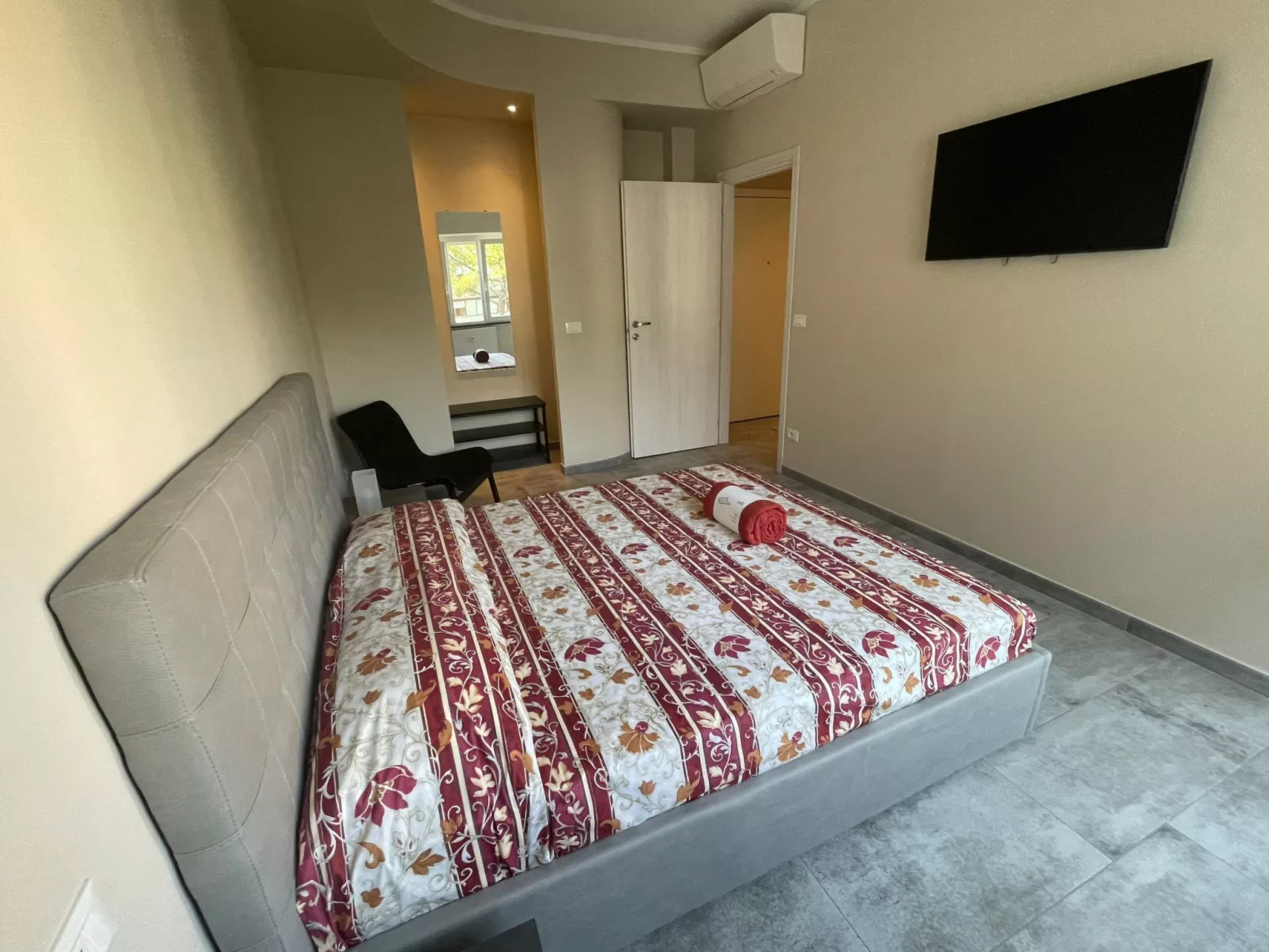 Casa Patty - Image-tags.info