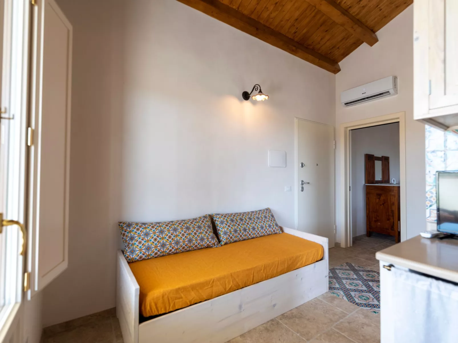 Il Gelso e l'Ulivo Wohnung mit Schwimmbad - Image-tags.info