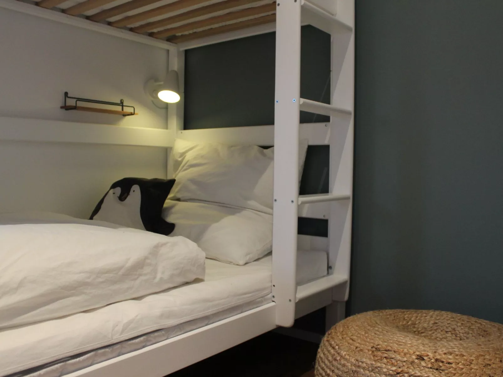 Hey Beachvilla - Image-tags.info