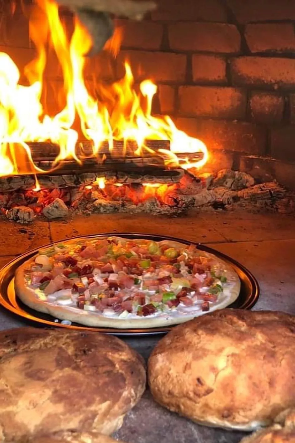 Der Bauerngarten - Image-tags.info