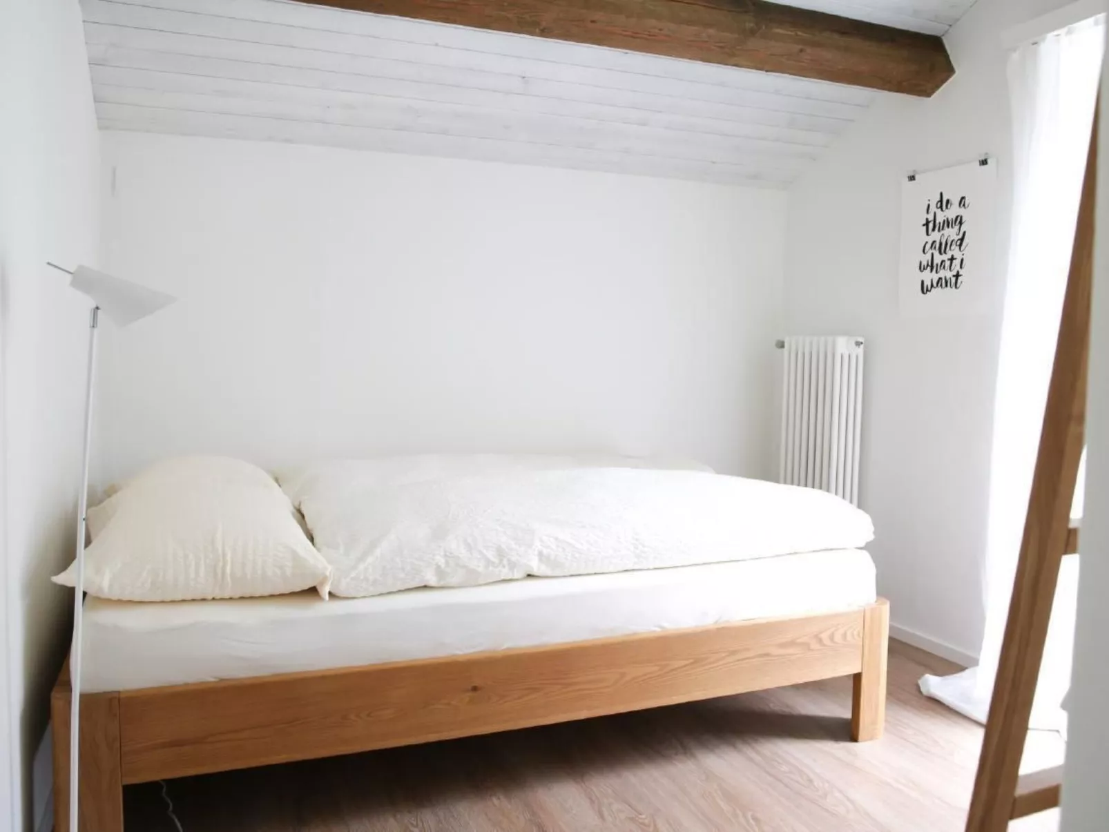 Traumhaftes Tessiner Haus mit Weitblick - Image-tags.info