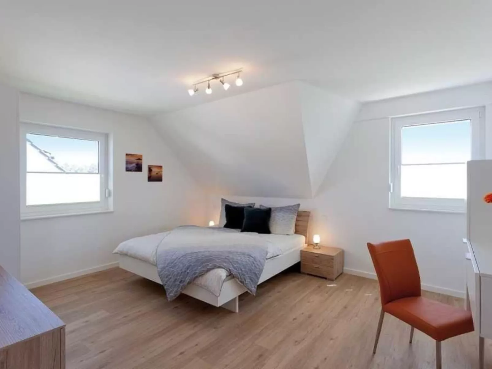 Sonne - Image-tags.info