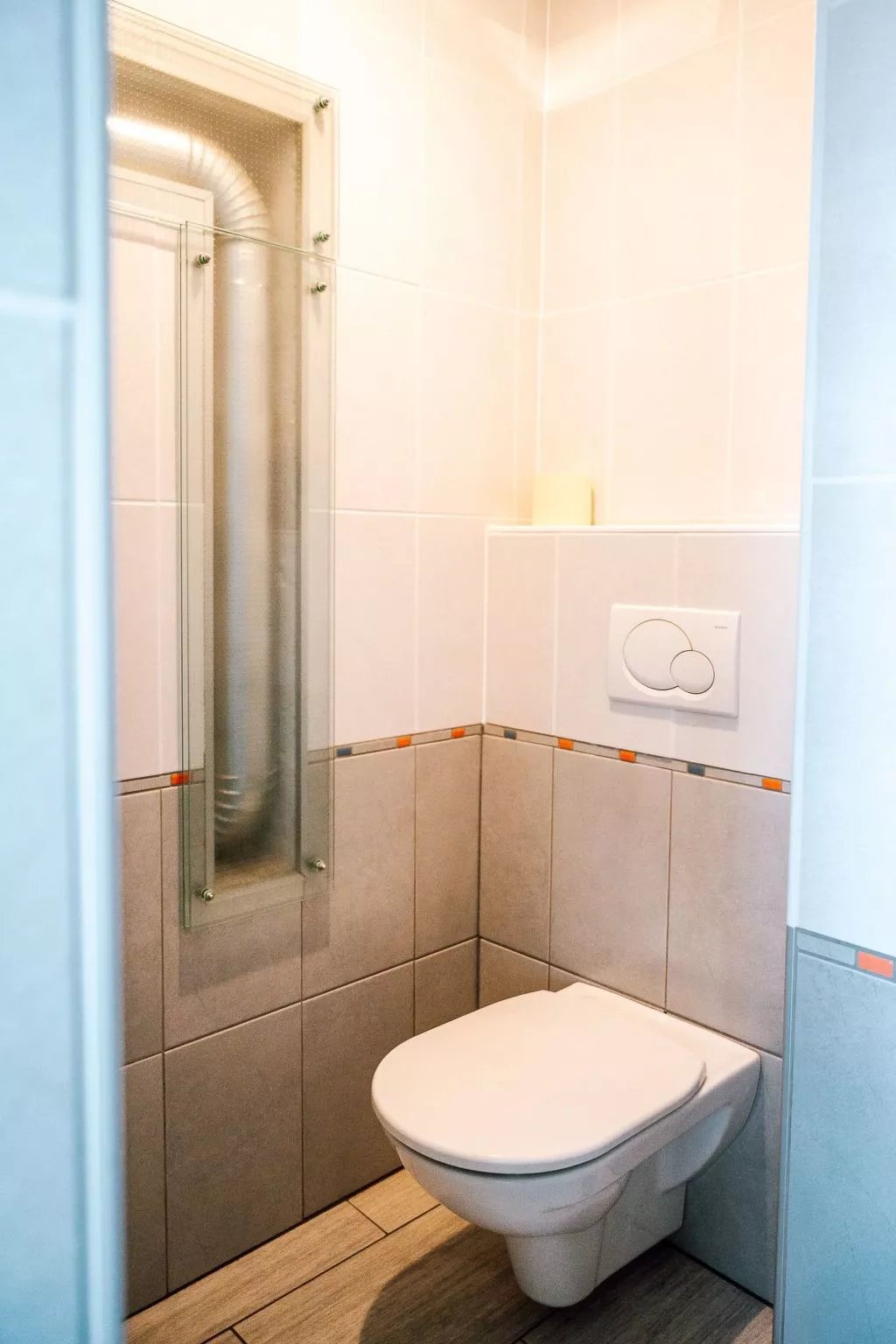 DasSonnenblick - Landhaus dasThomas - Image-tags.info