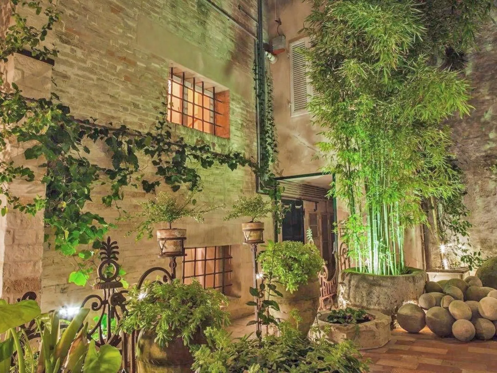 "MarcheAmore" - La Bottega di Giacomino - Image-tags.info