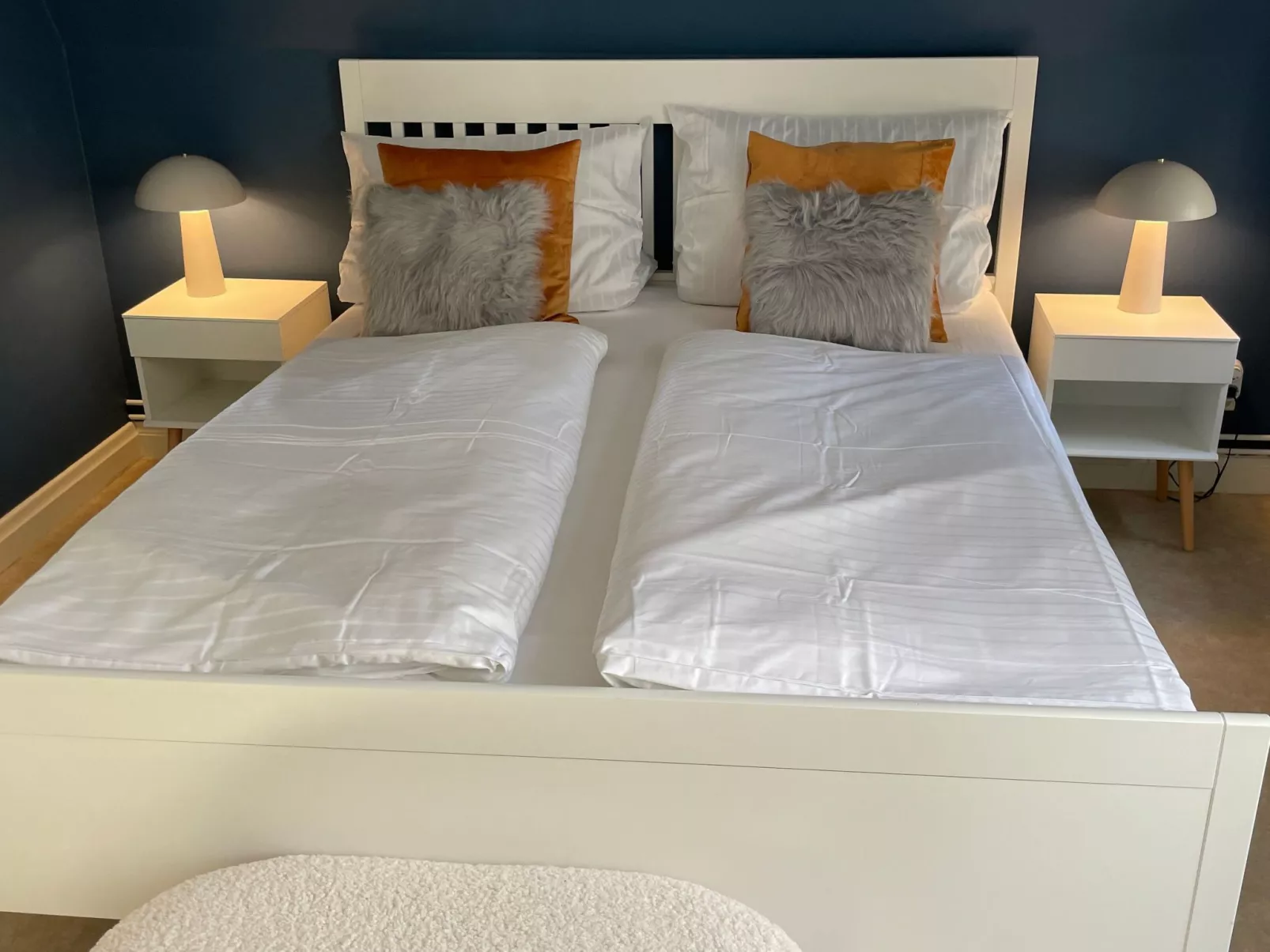 VillaVictoria Luxus - Image-tags.info