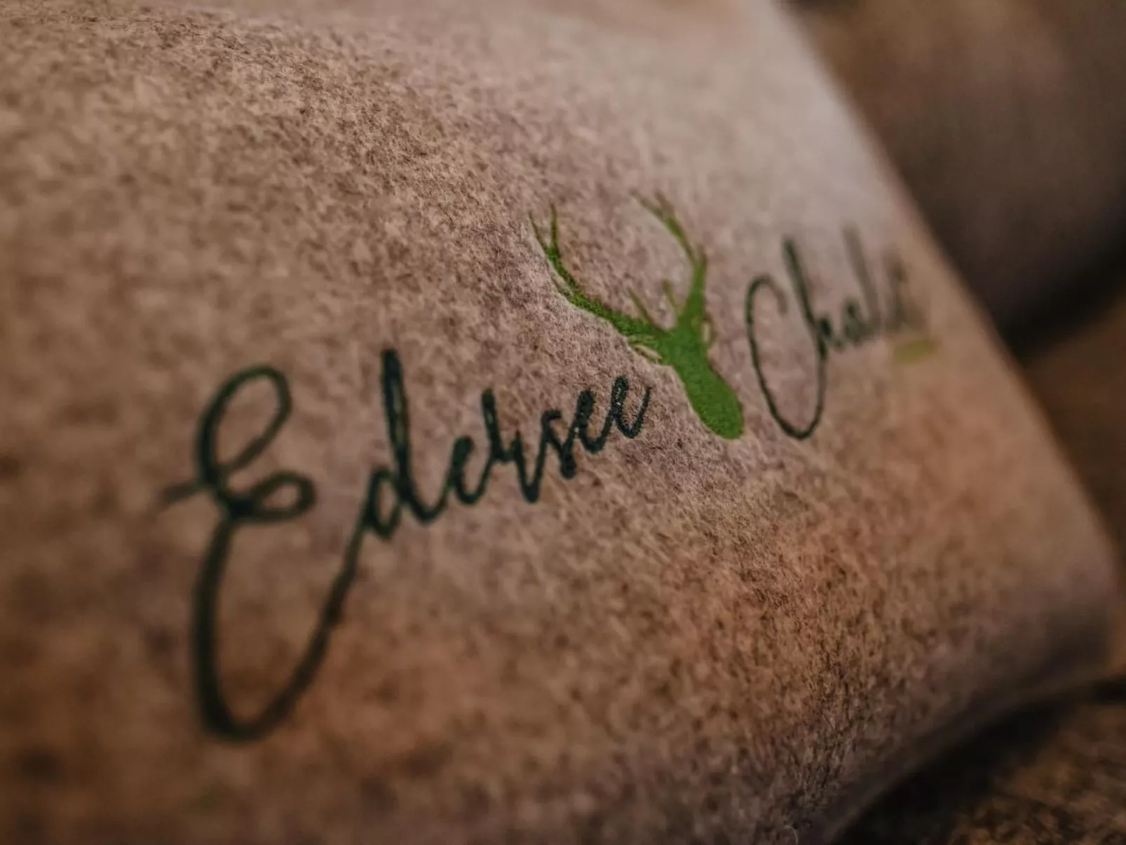 In Nieder-Werbe mit Großer Terrasse - Image-tags.info