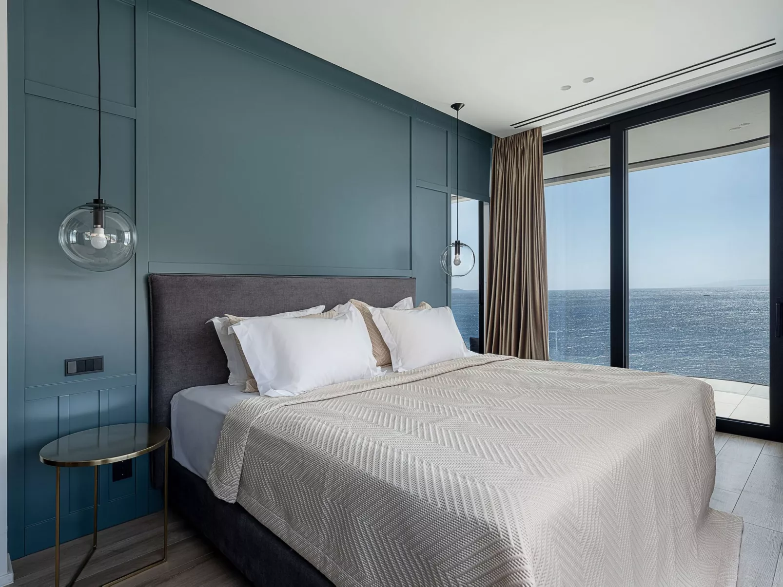 Meltemi Villa Kreta - Image-tags.info