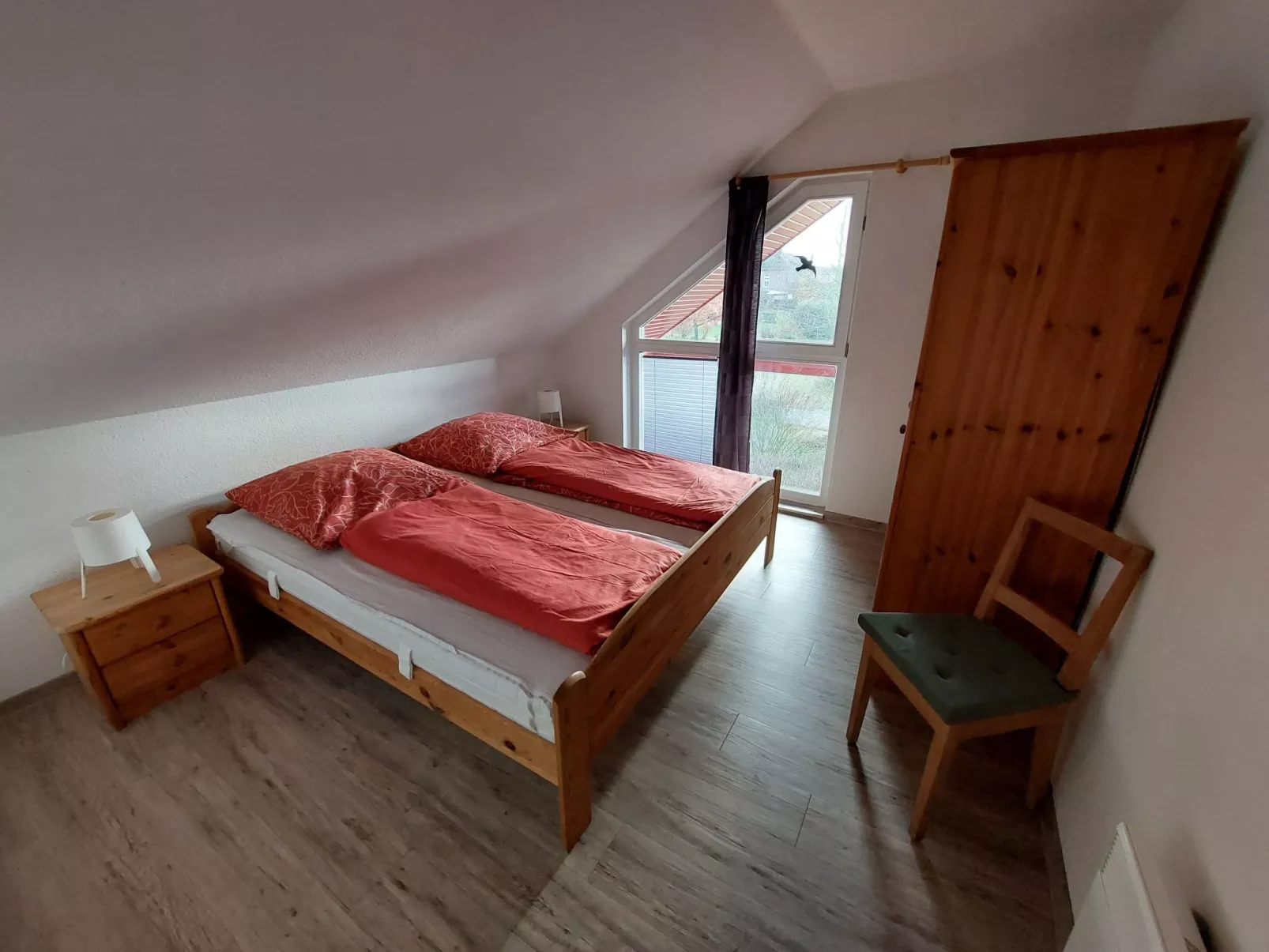 Haus Ostseeblick - Image-tags.info