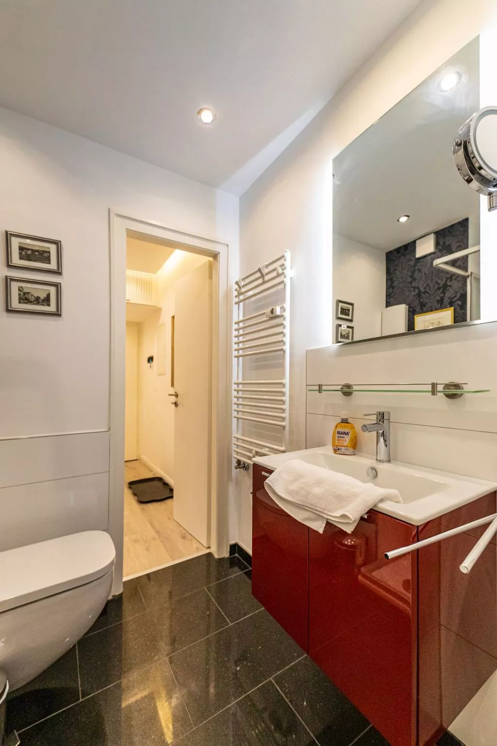 Hexenglück Hahnenklee - Image-tags.info