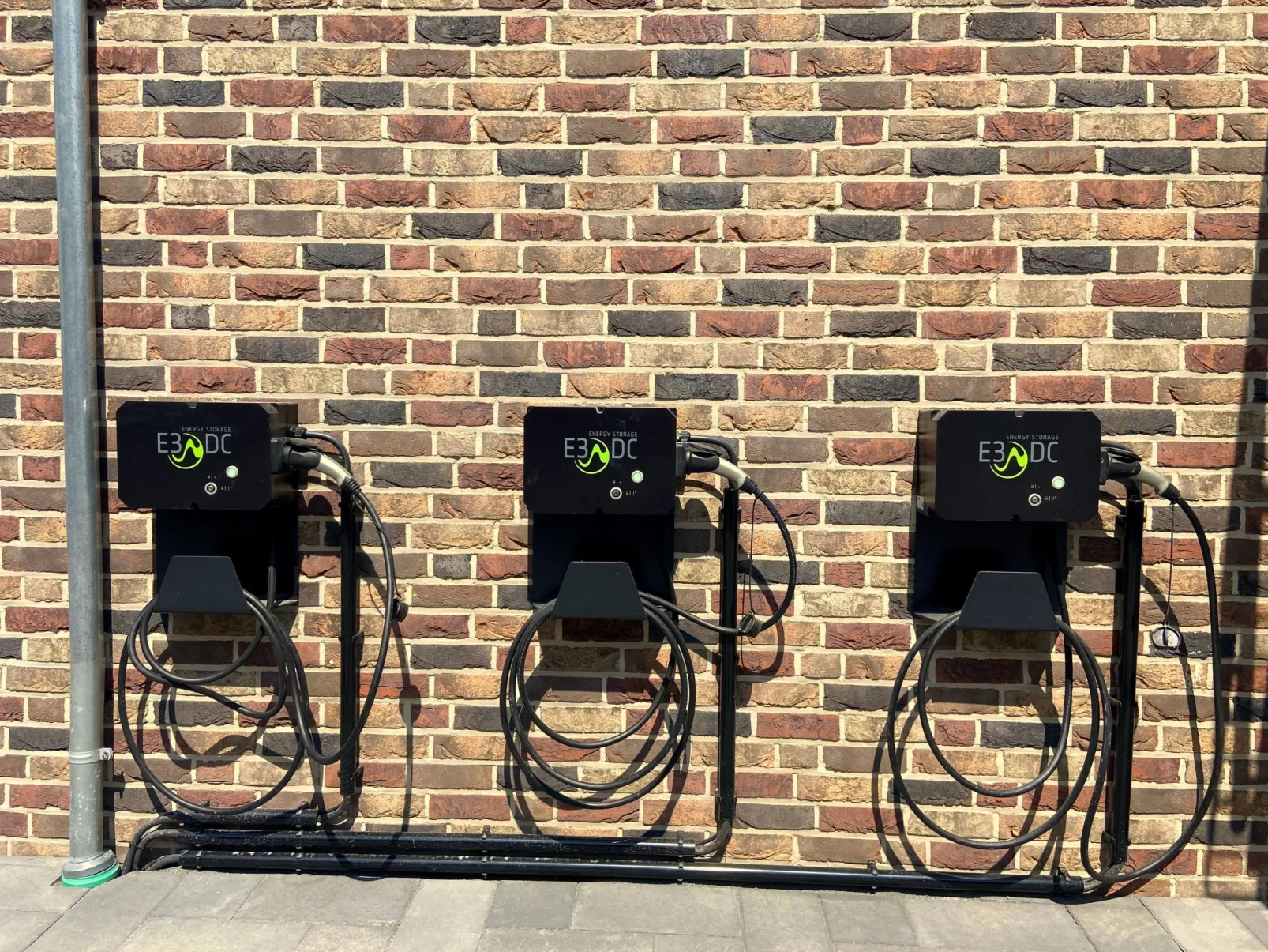 Am Weiher - Wohnung 7 - Für 4 Personen - Image-tags.info